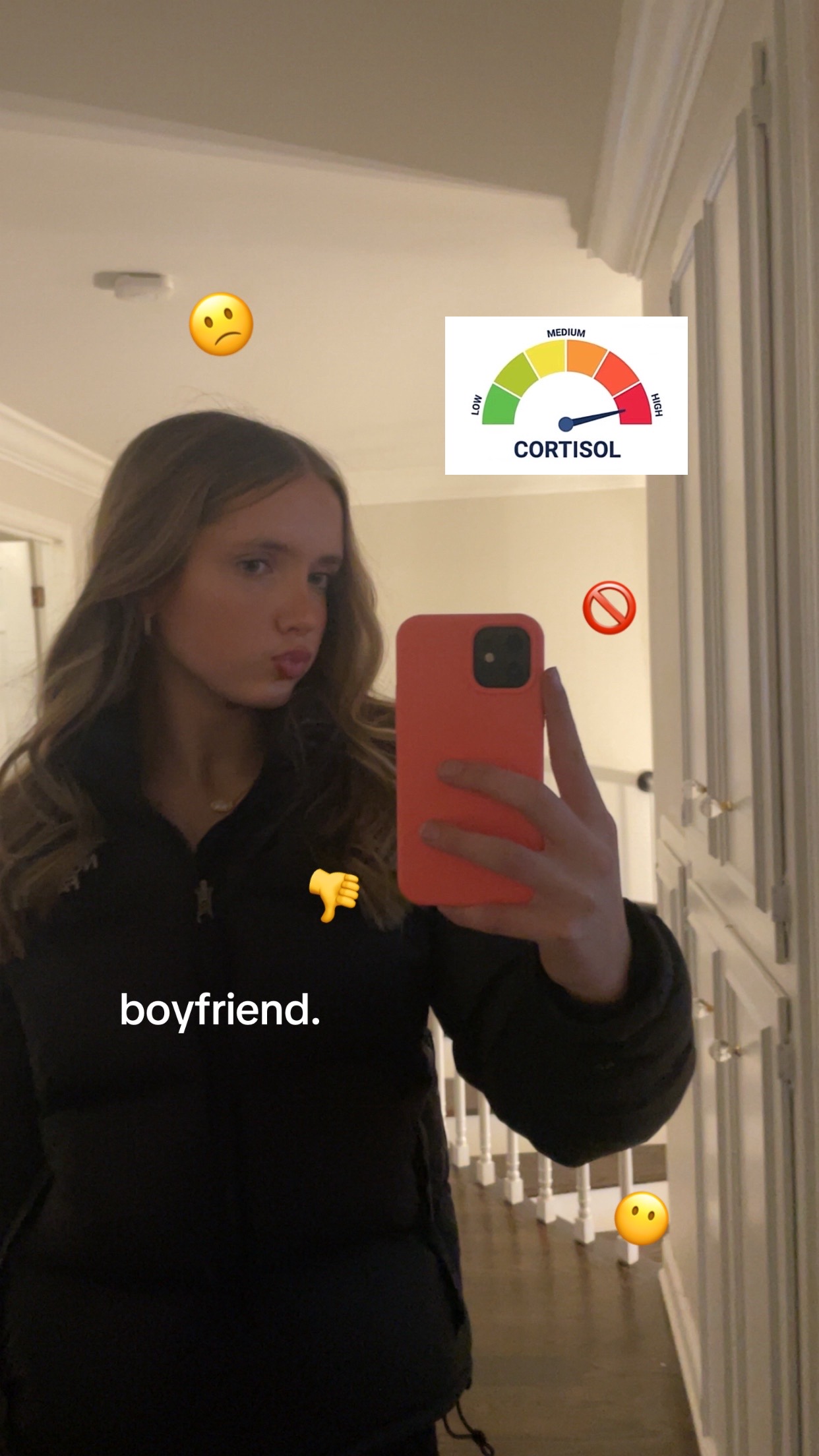 @h 💝