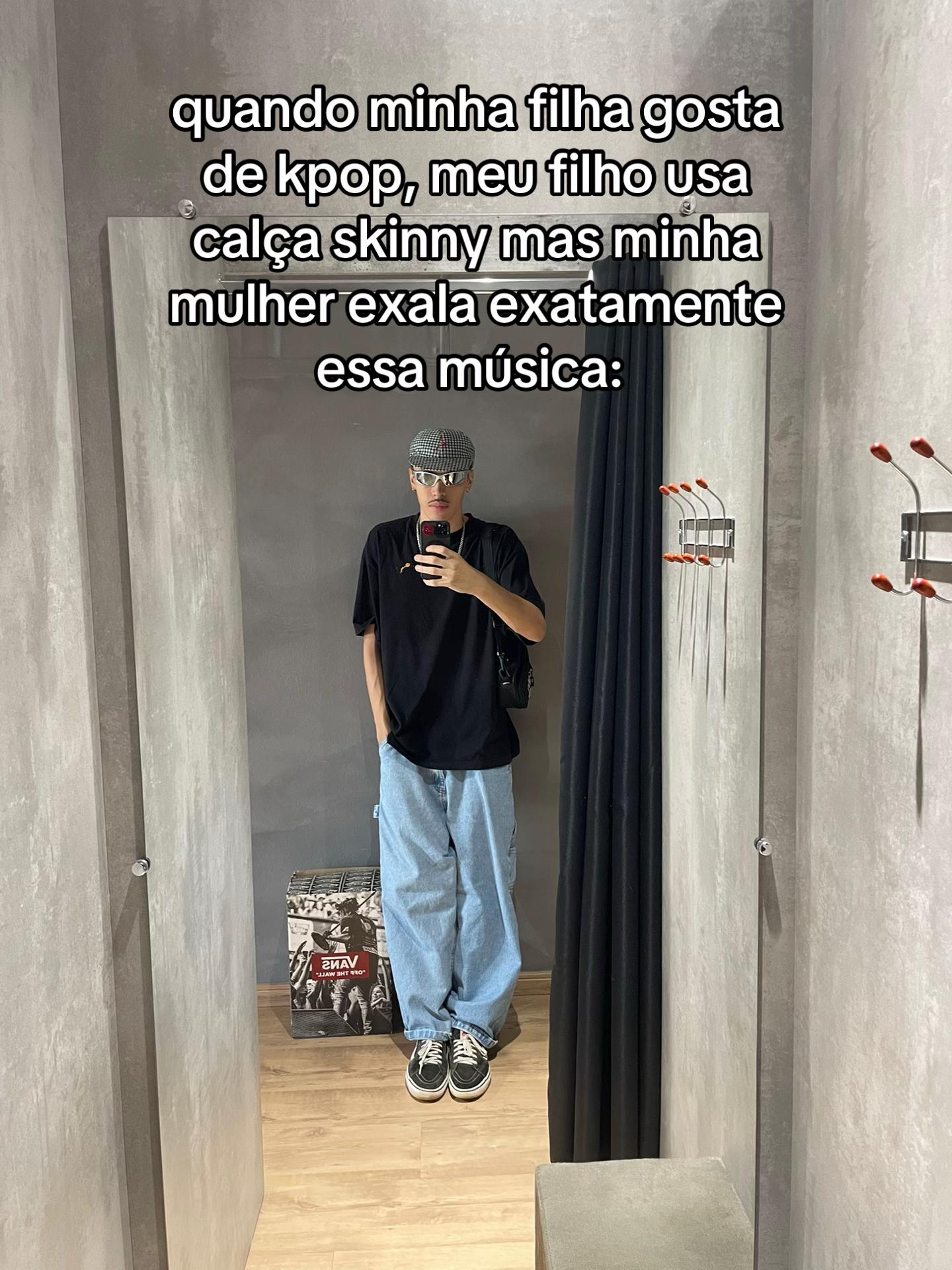 @CRUZZ