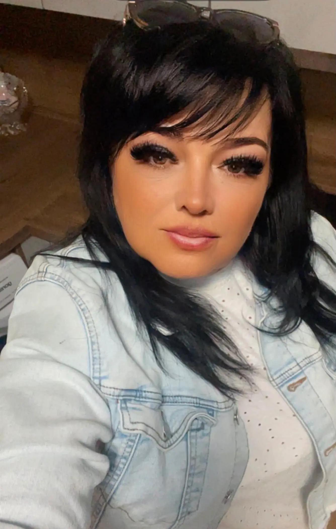 @Lili