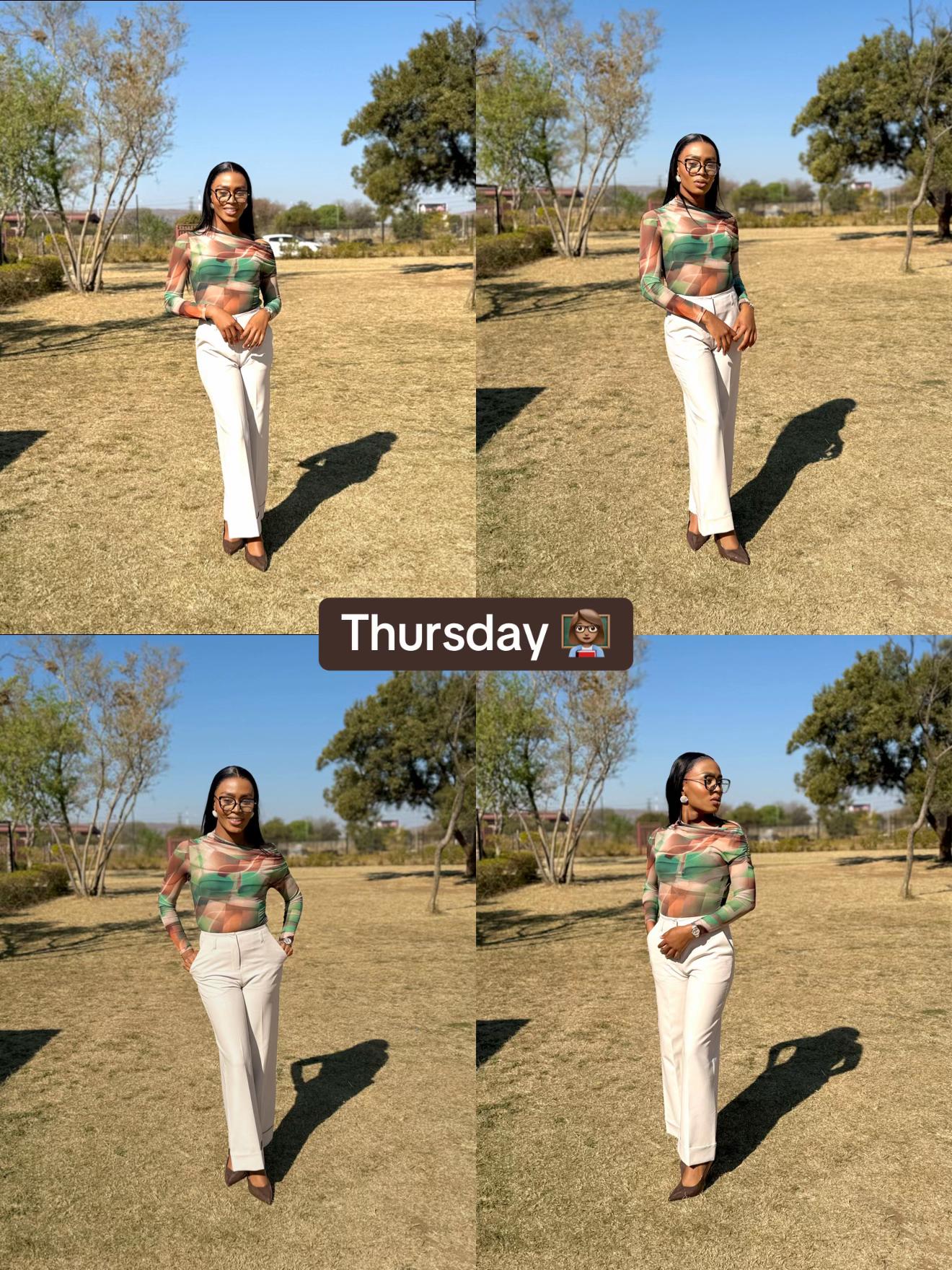 @Karabo Lexi NaMahlangu🏳️⚧️