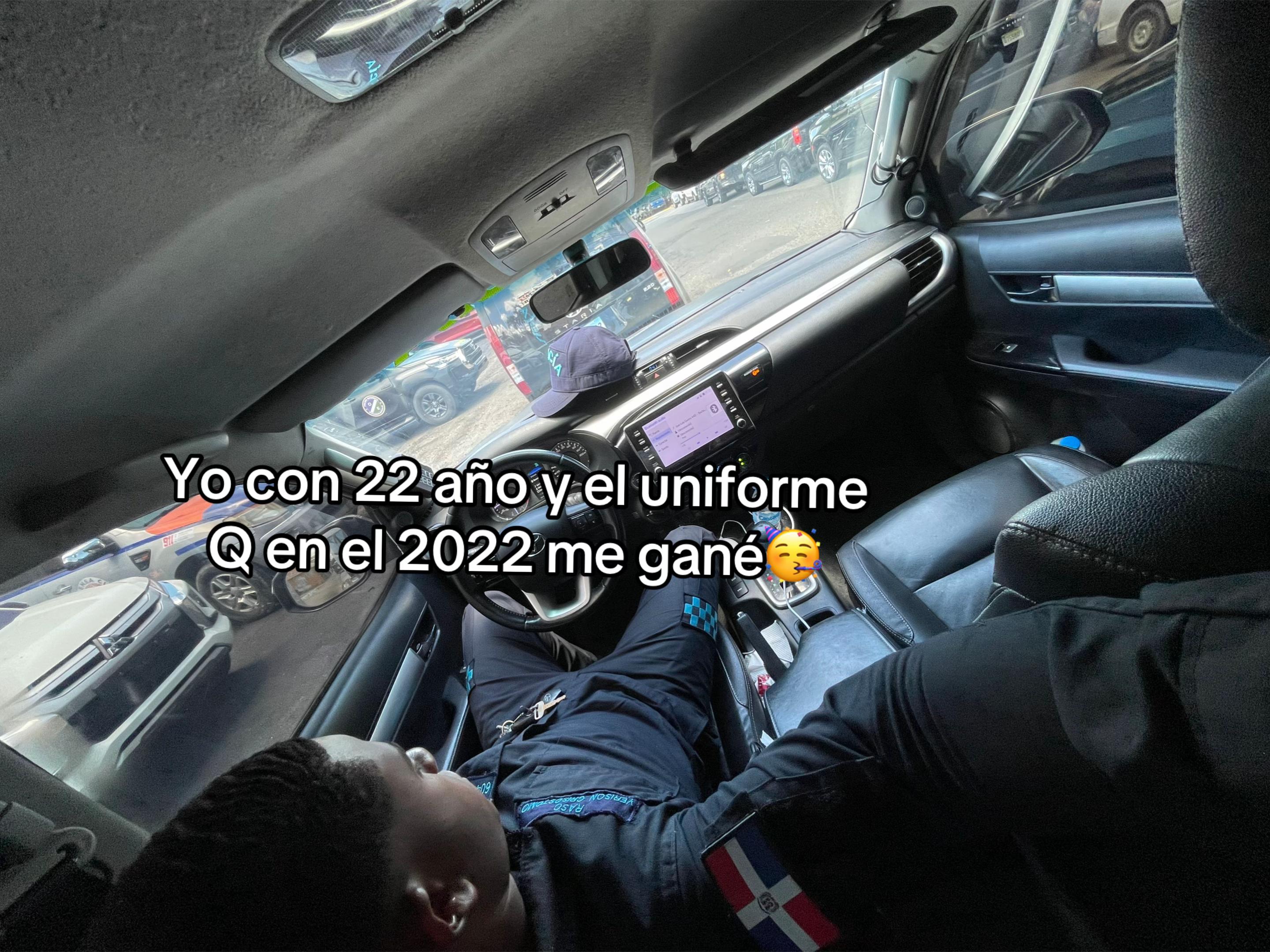 @Yerison_๐ค