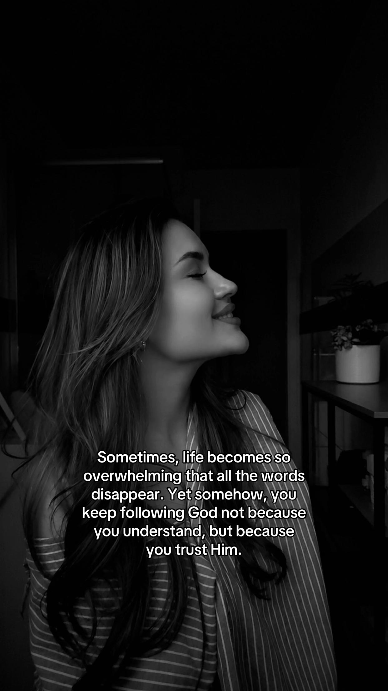 @❣️ 𝒱𝒾𝓀†𝑜𝓇𝒾𝒶