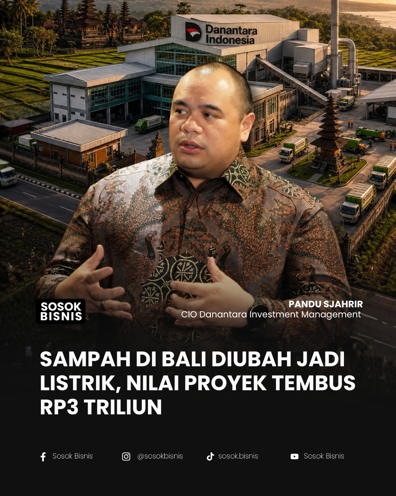 @SOSOKBISNIS