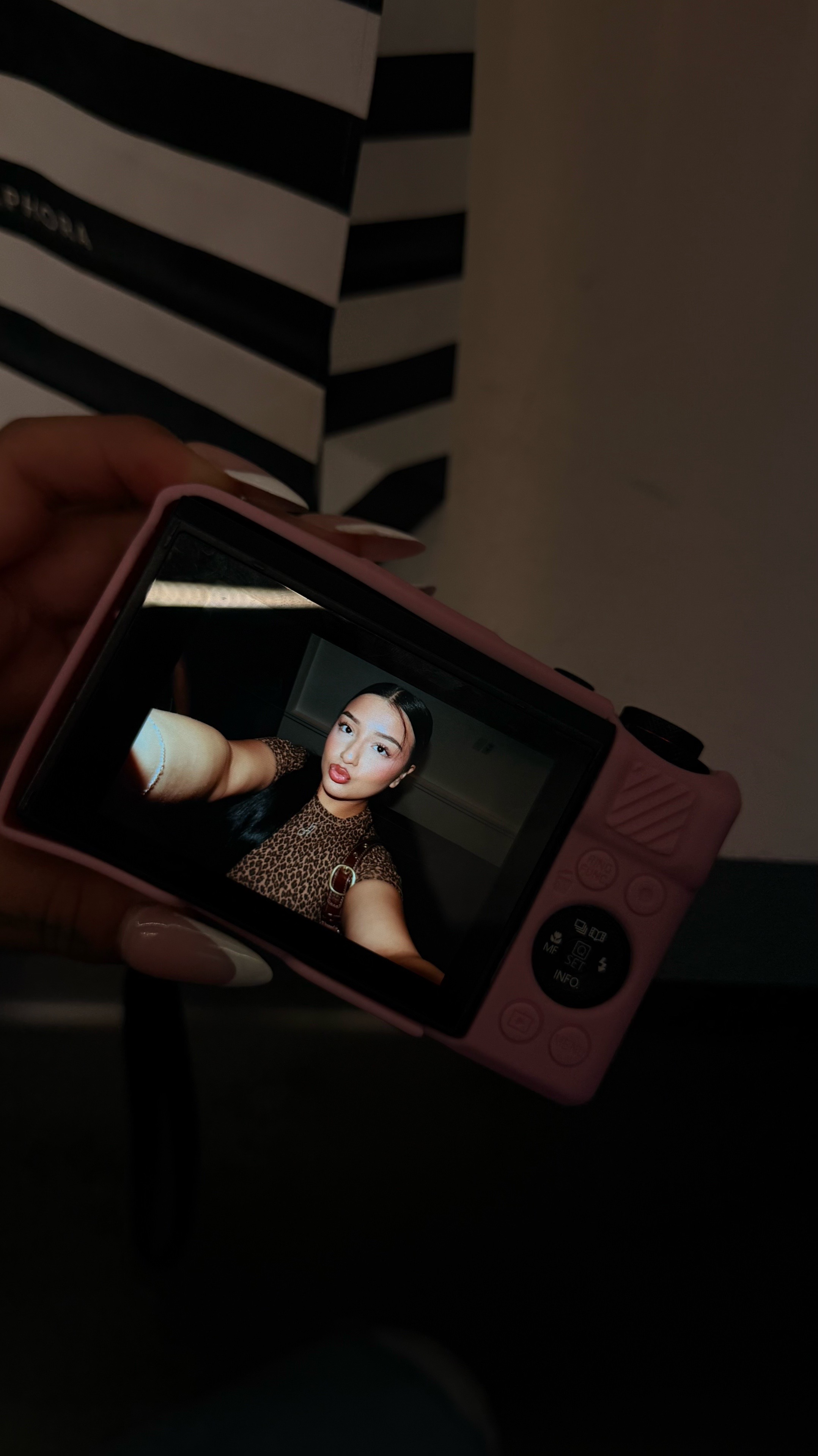 @Angieeres