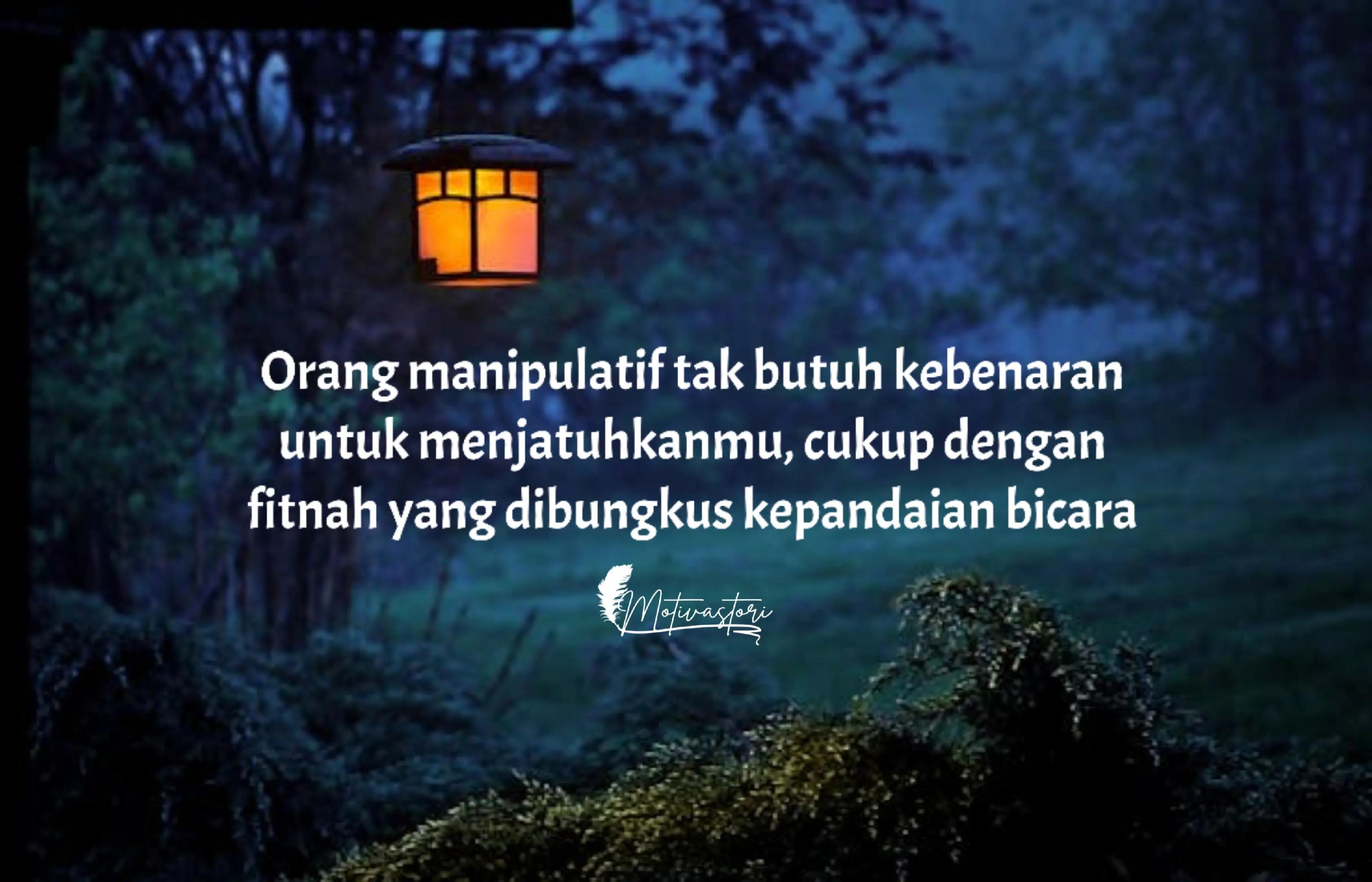 @aini.an