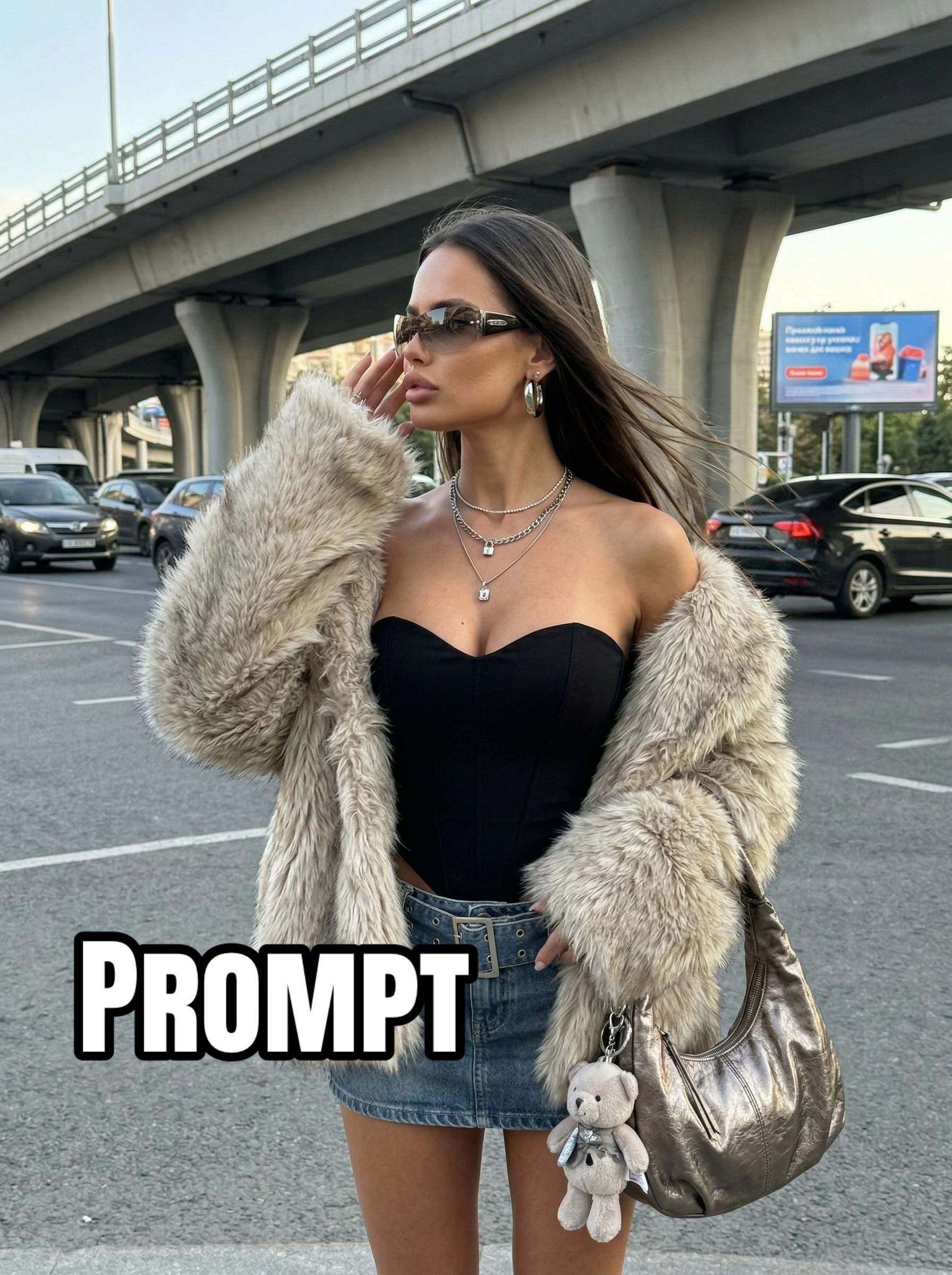 @milanyary88