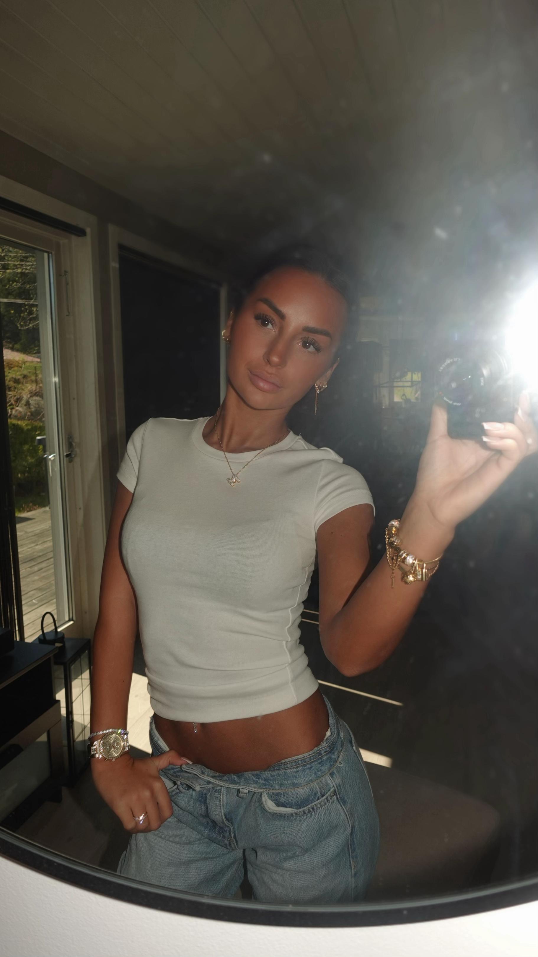 @Mirna Osmanovic