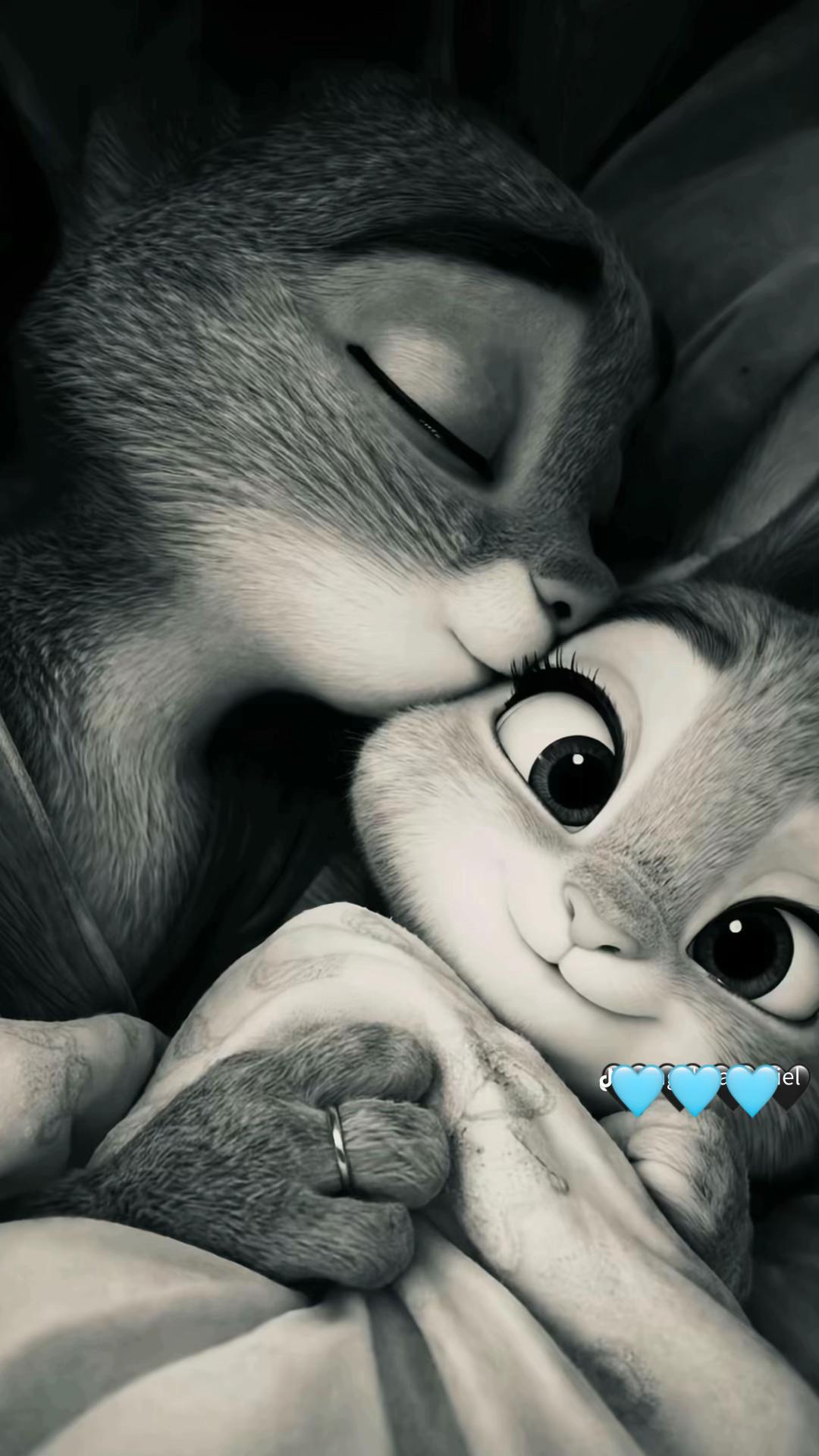 @angelosarett🩵