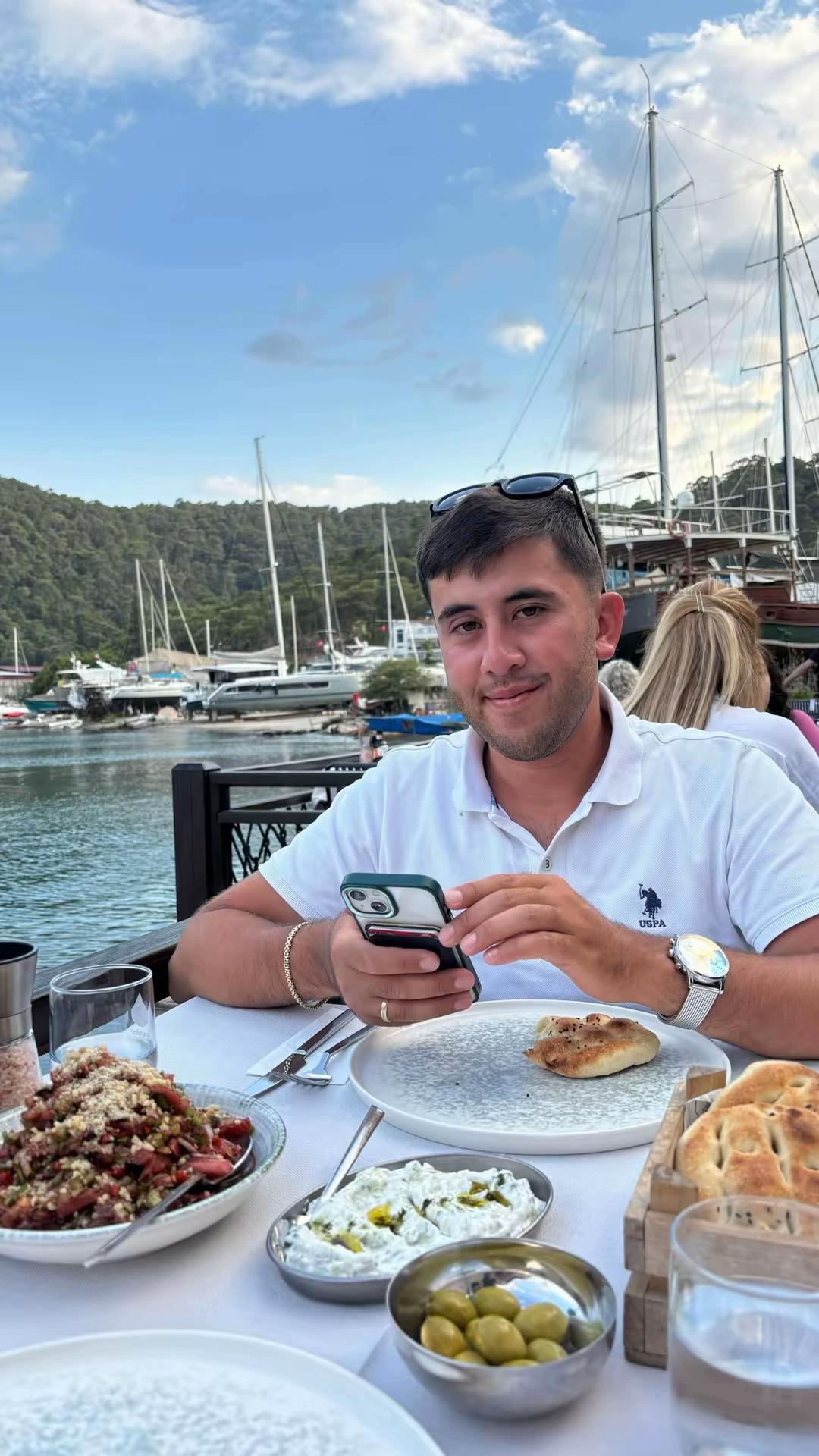 @Mahmut Uçar