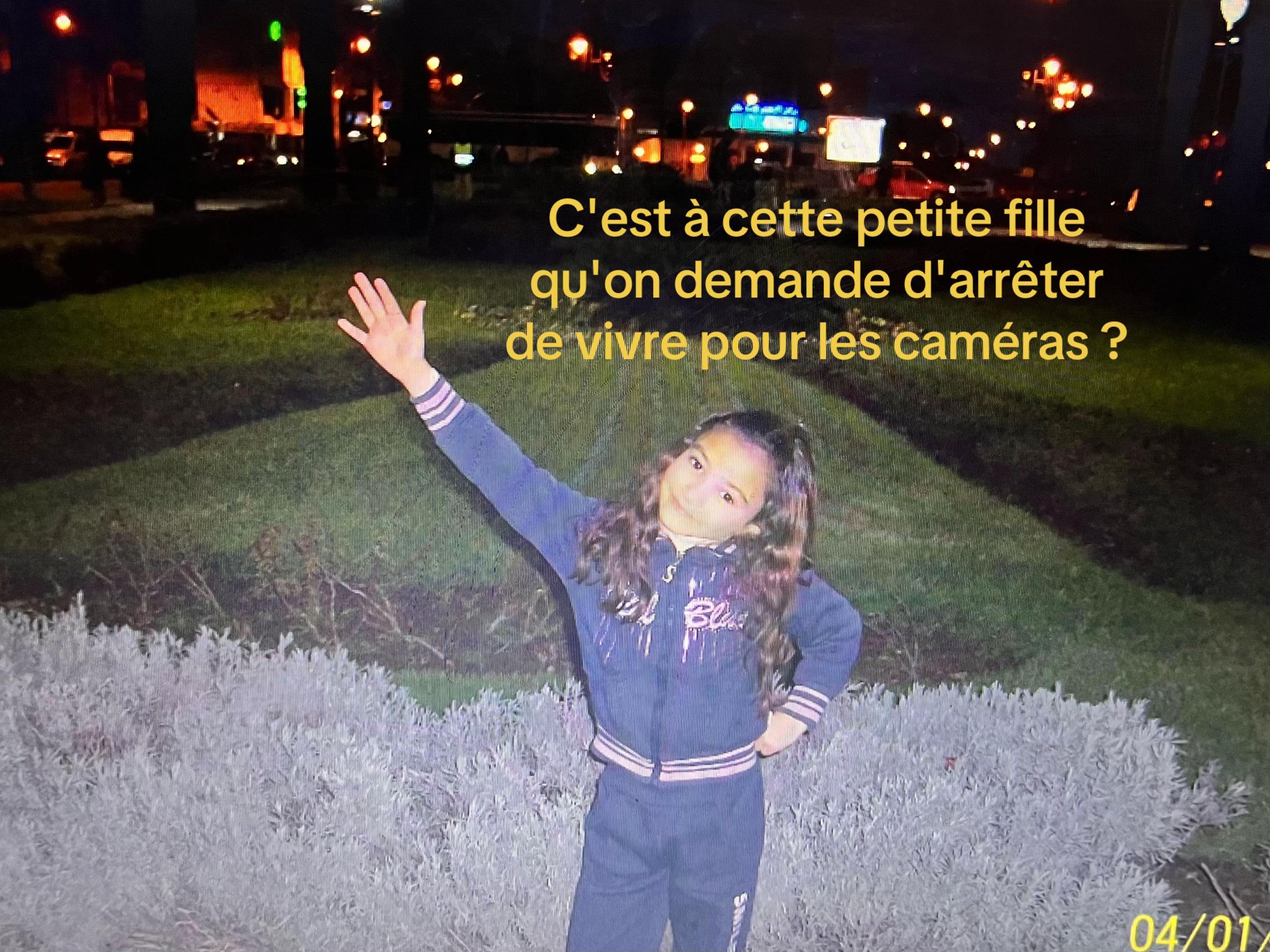 @𝑆𝑎𝑚𝑎𝘩
