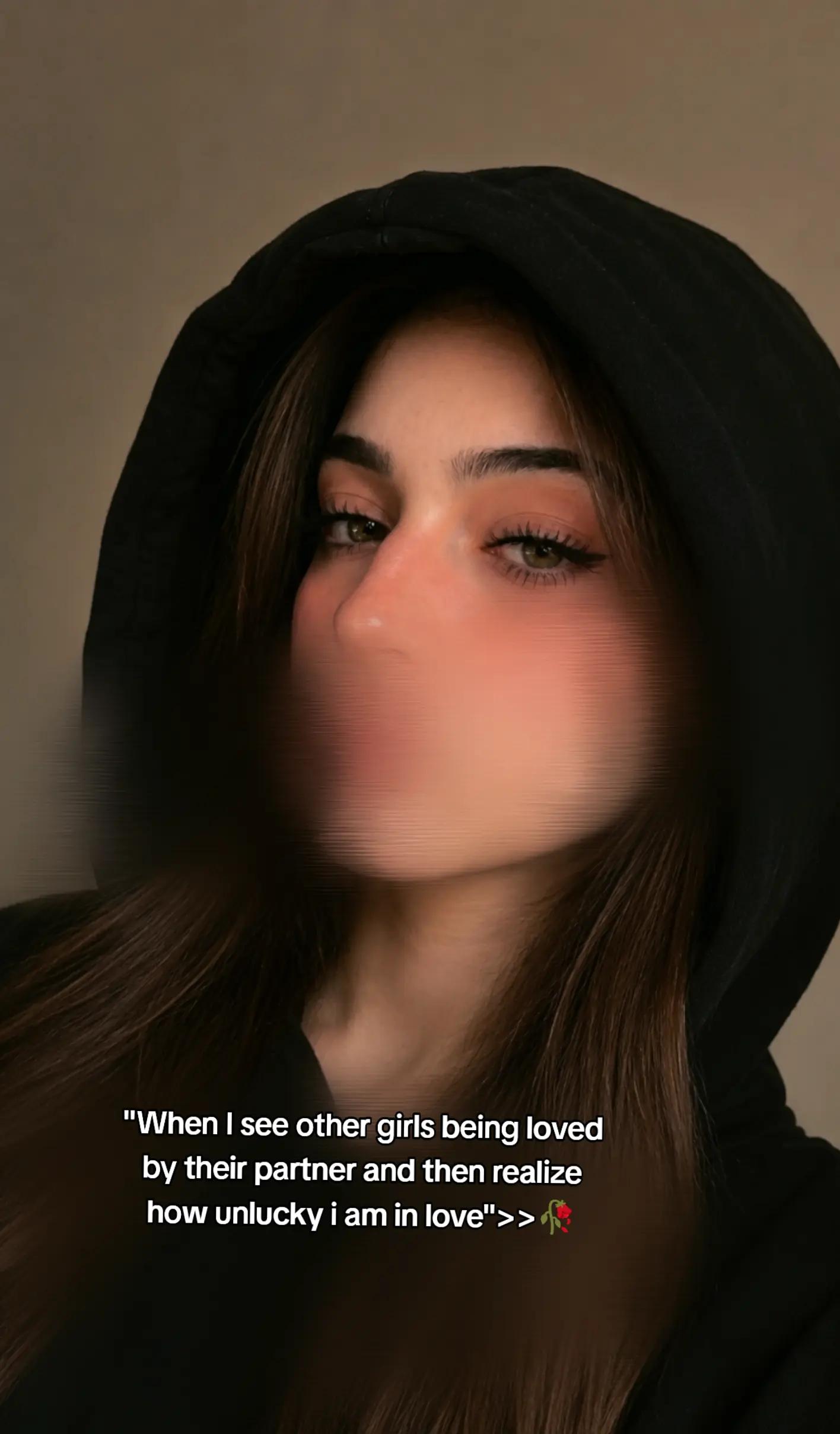 @ZuHi