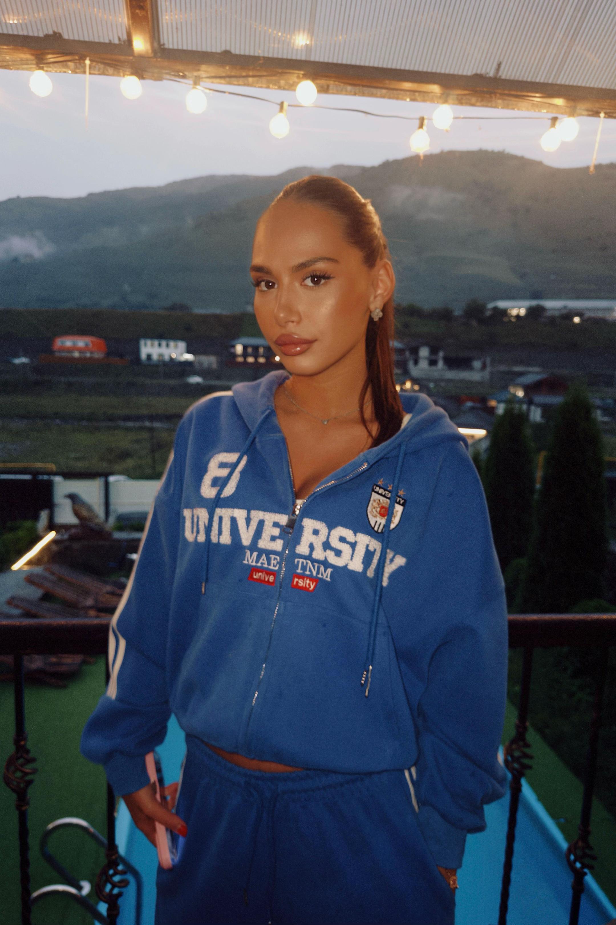 @k.valieva