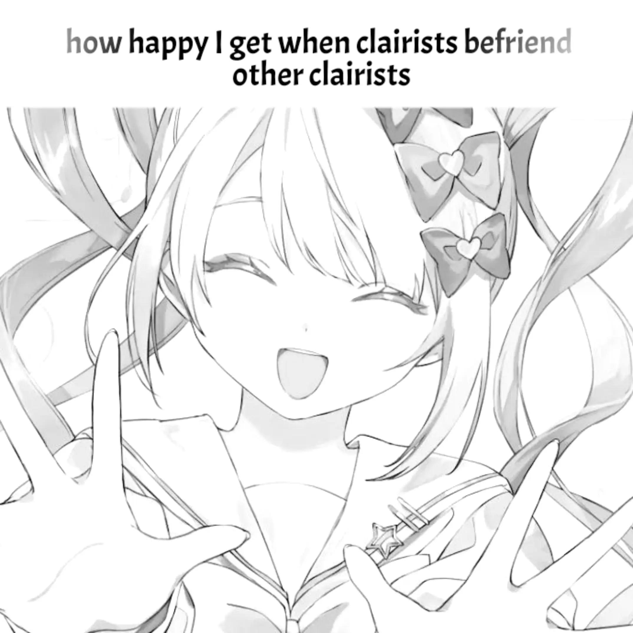 @𐔌  .  eclairs  !  ୧