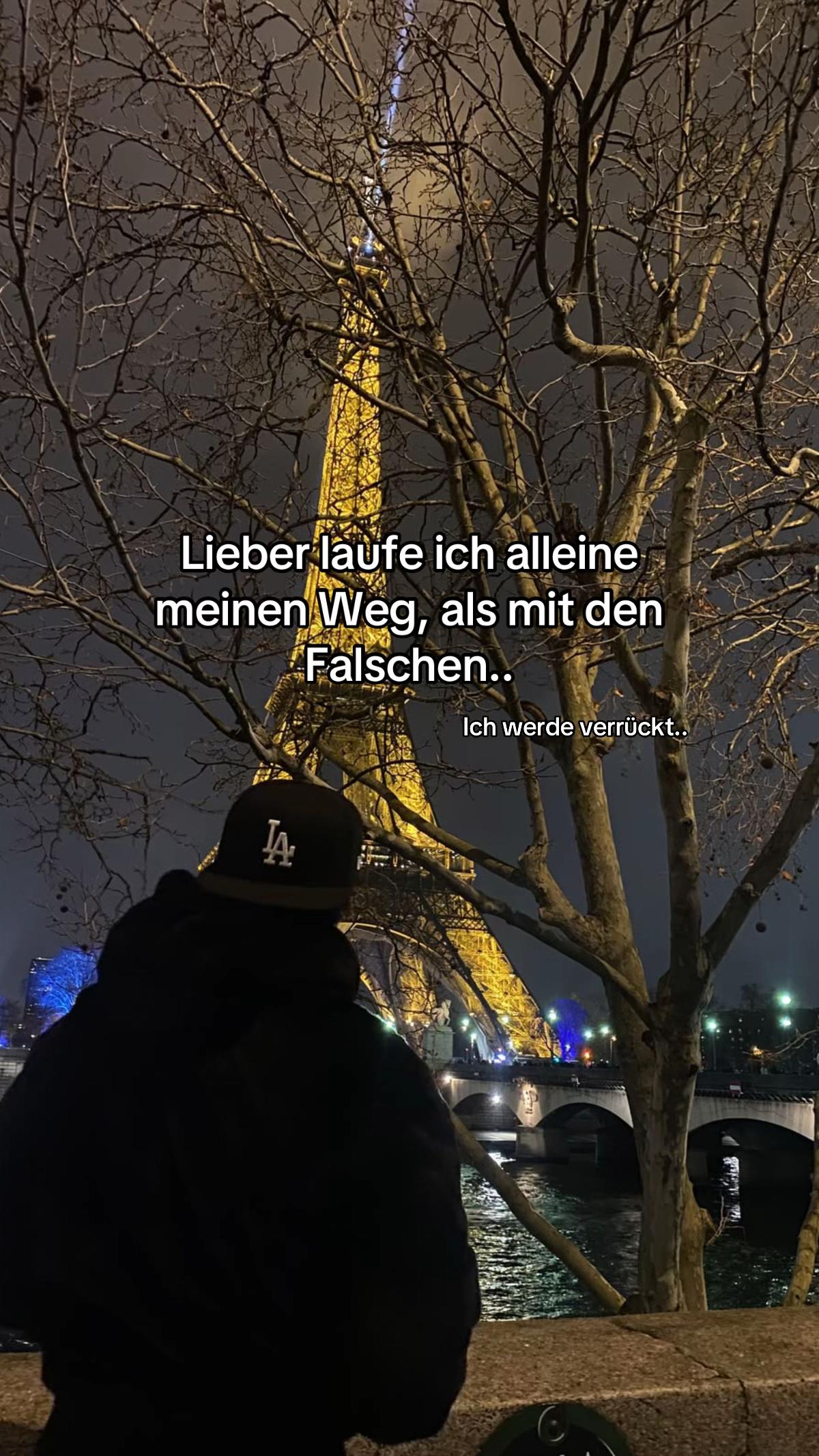 @user.g36k