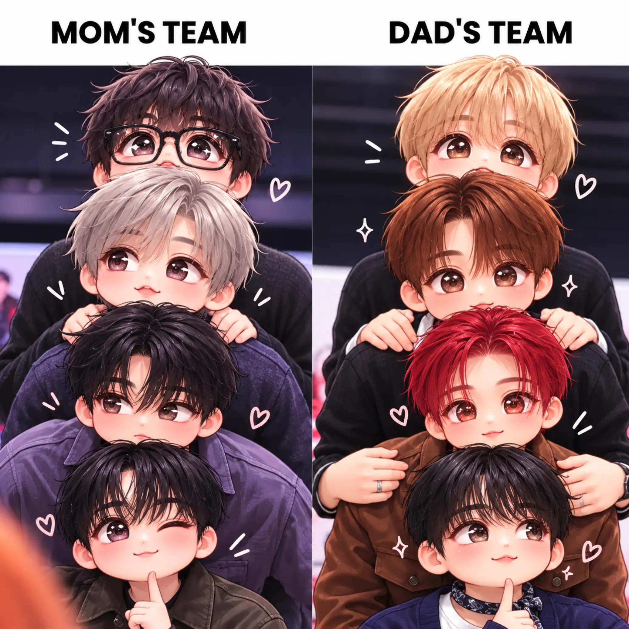 @꧁✩&bull;&cent;н&alpha;&cent;н&alpha;⁶&bull;✩꧂✨️🏴&zwj;☠️