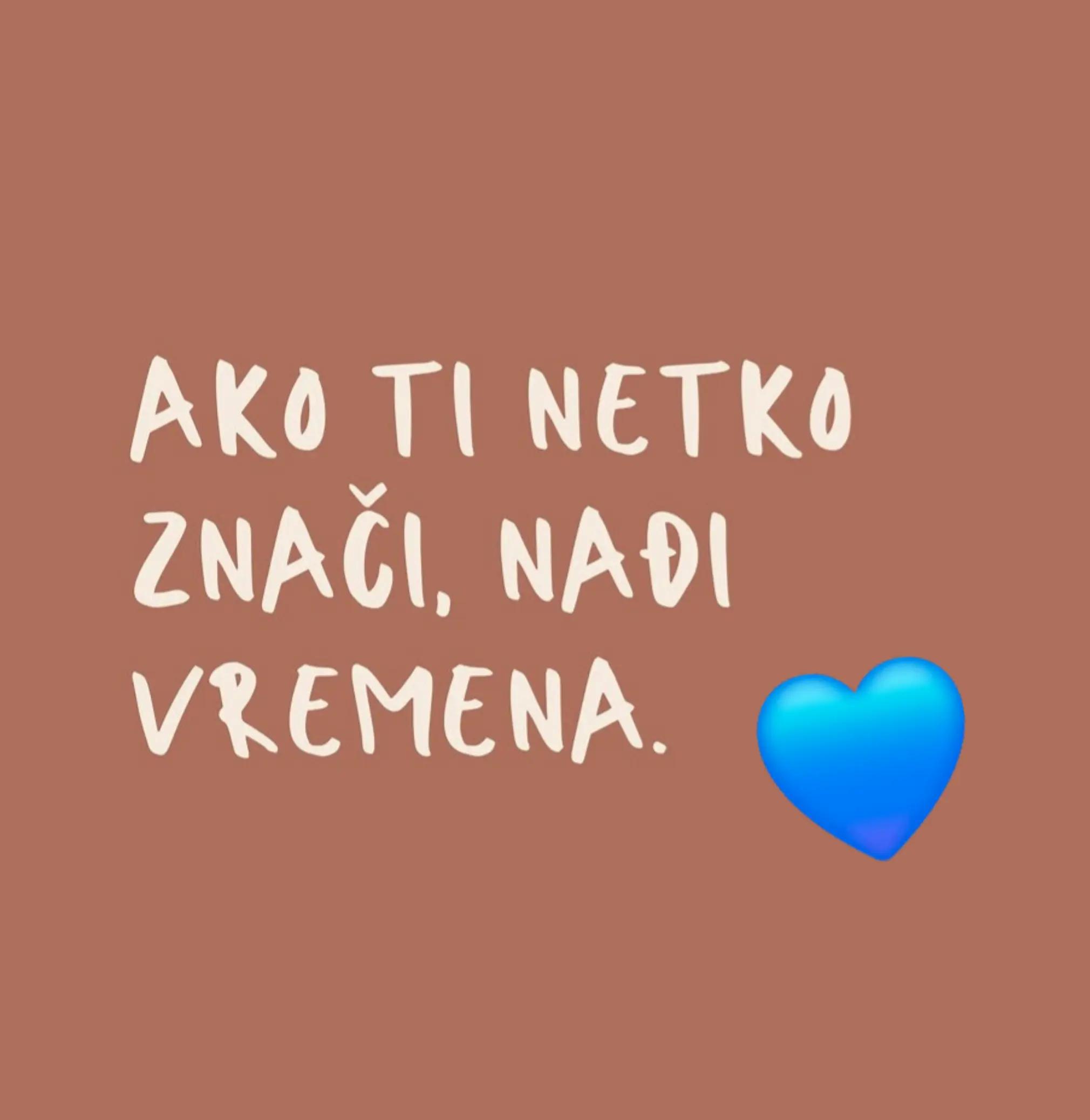 @Pinkii