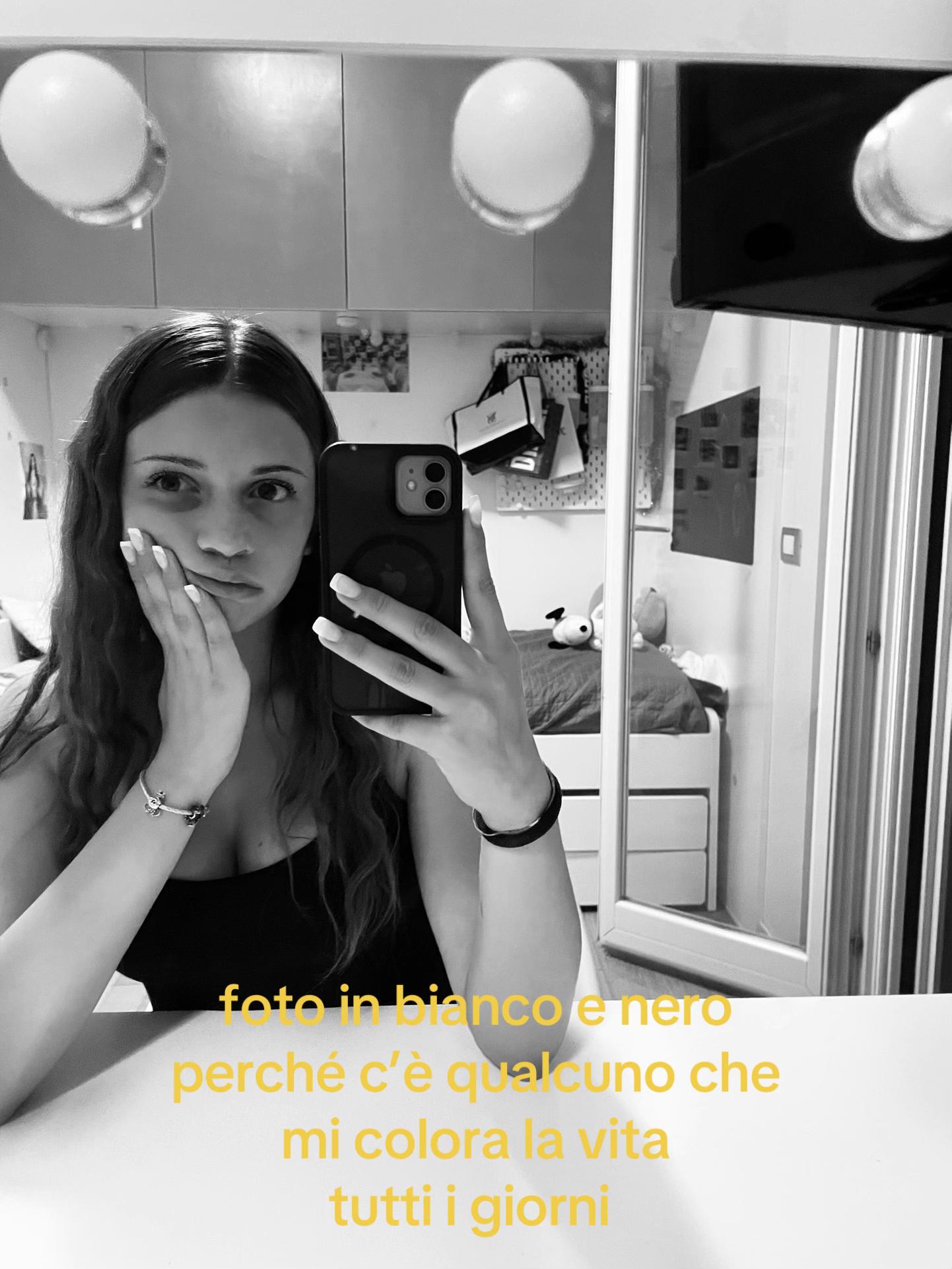 @ludoo🦅