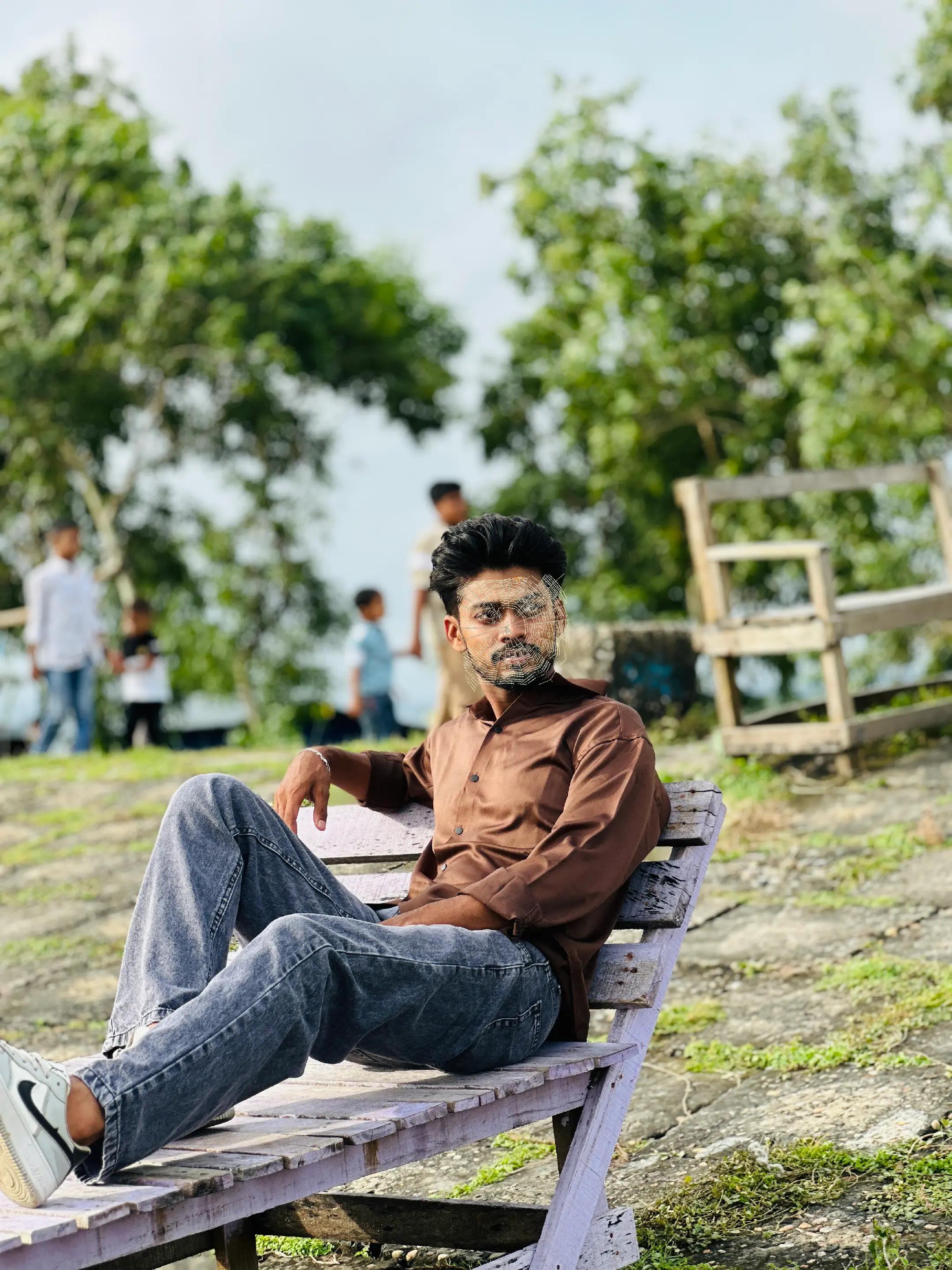 @Sheikh Nazmul⚰️