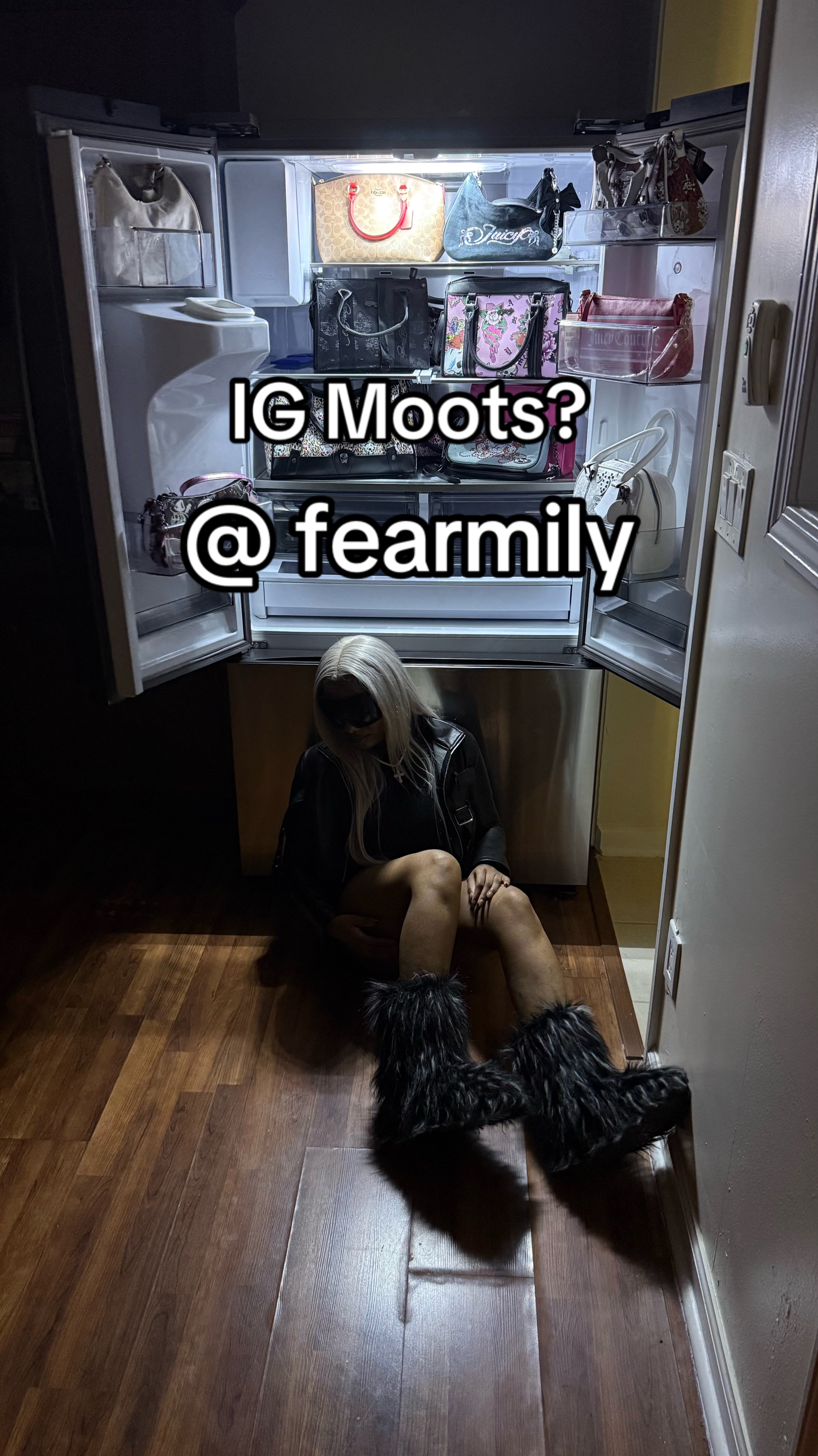 @fearmilyy