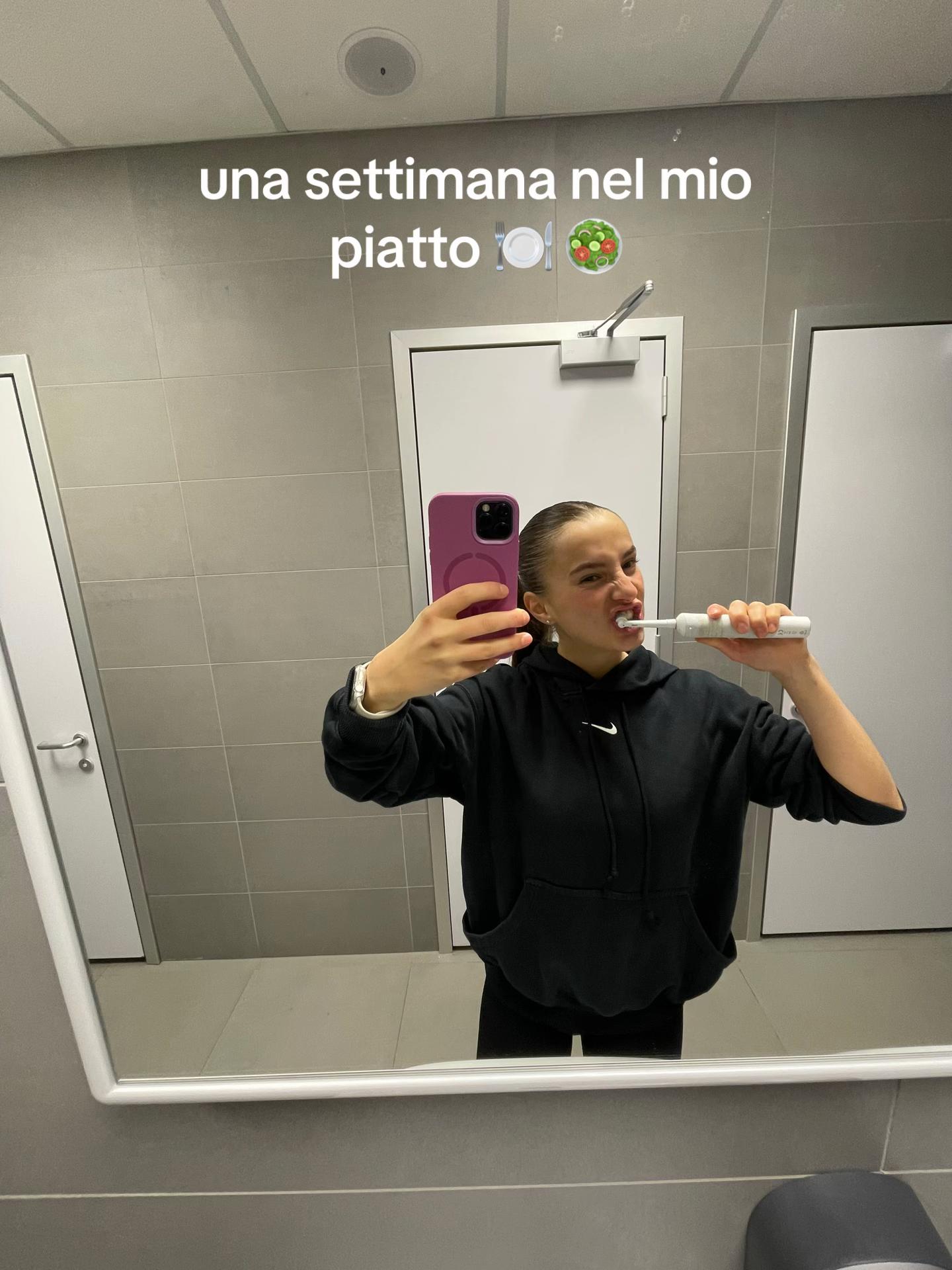 @carlotta