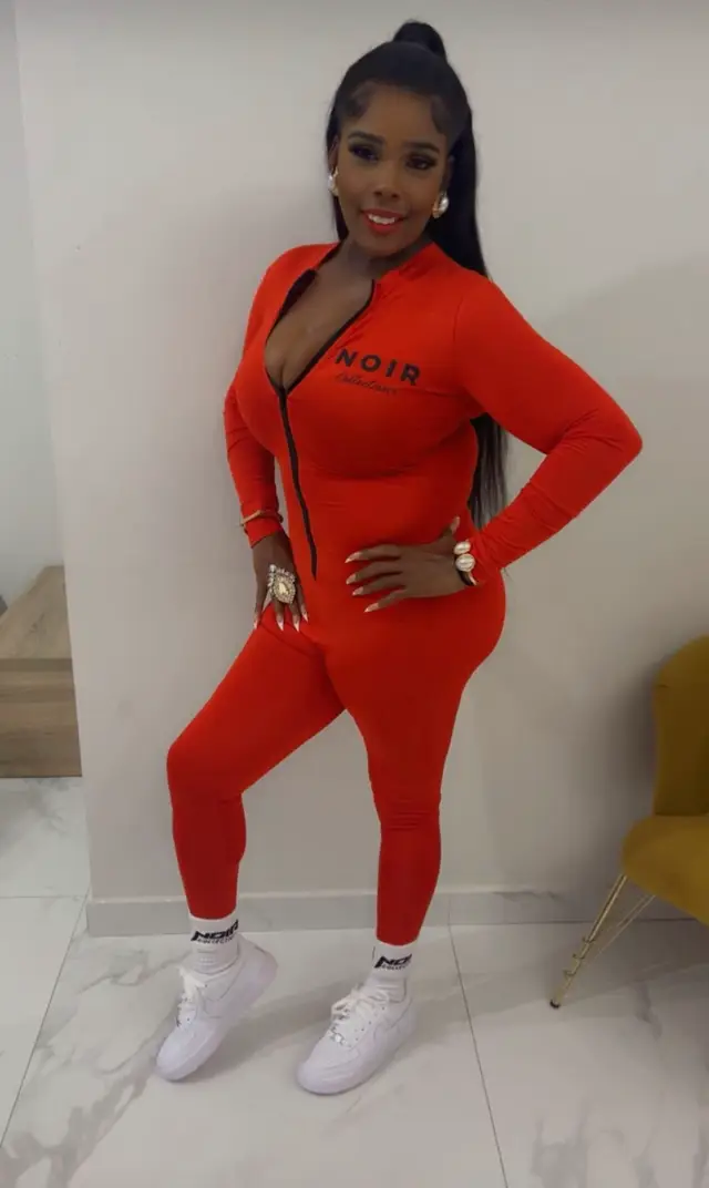@PrettyFrench13
