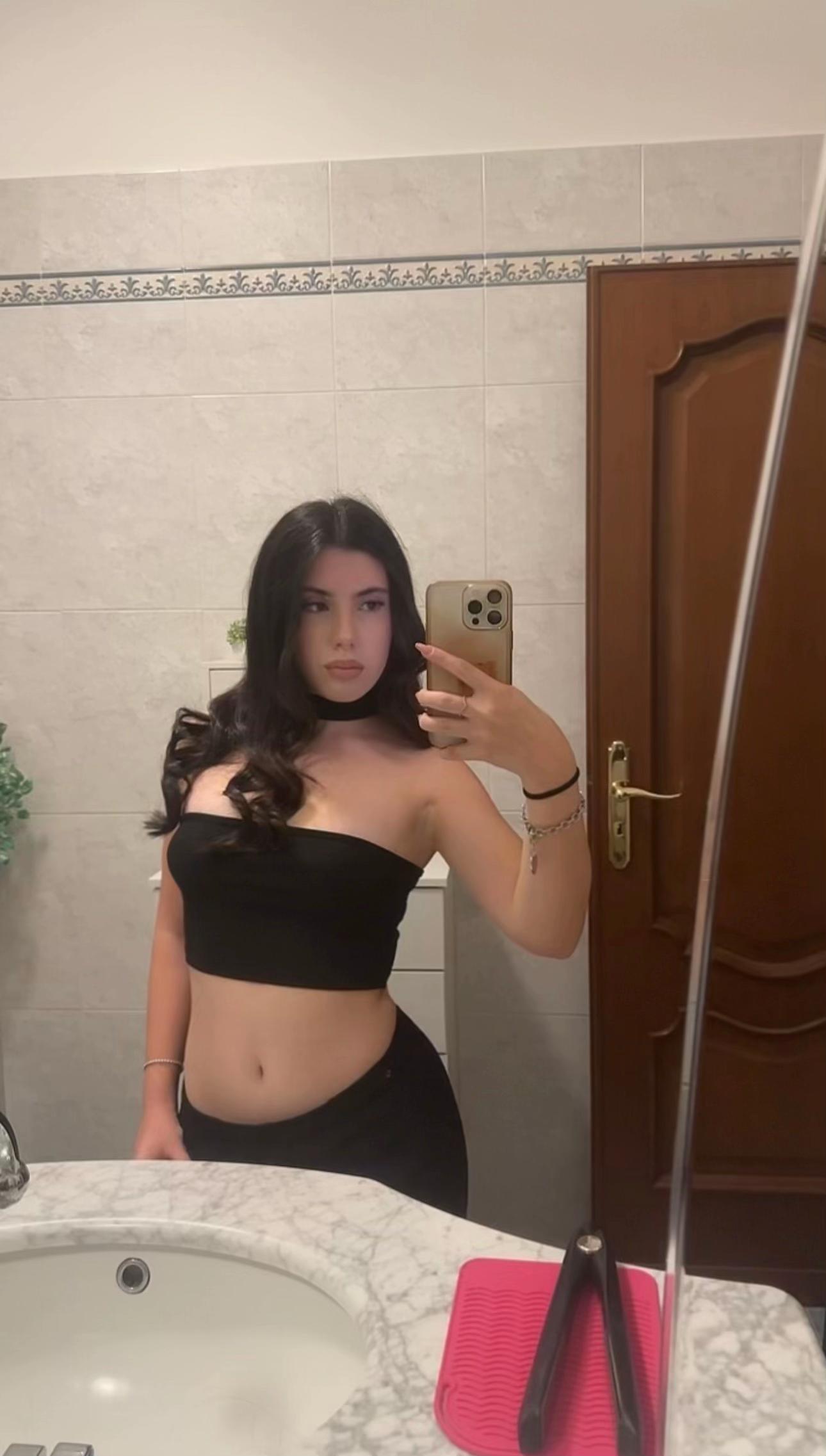@ale