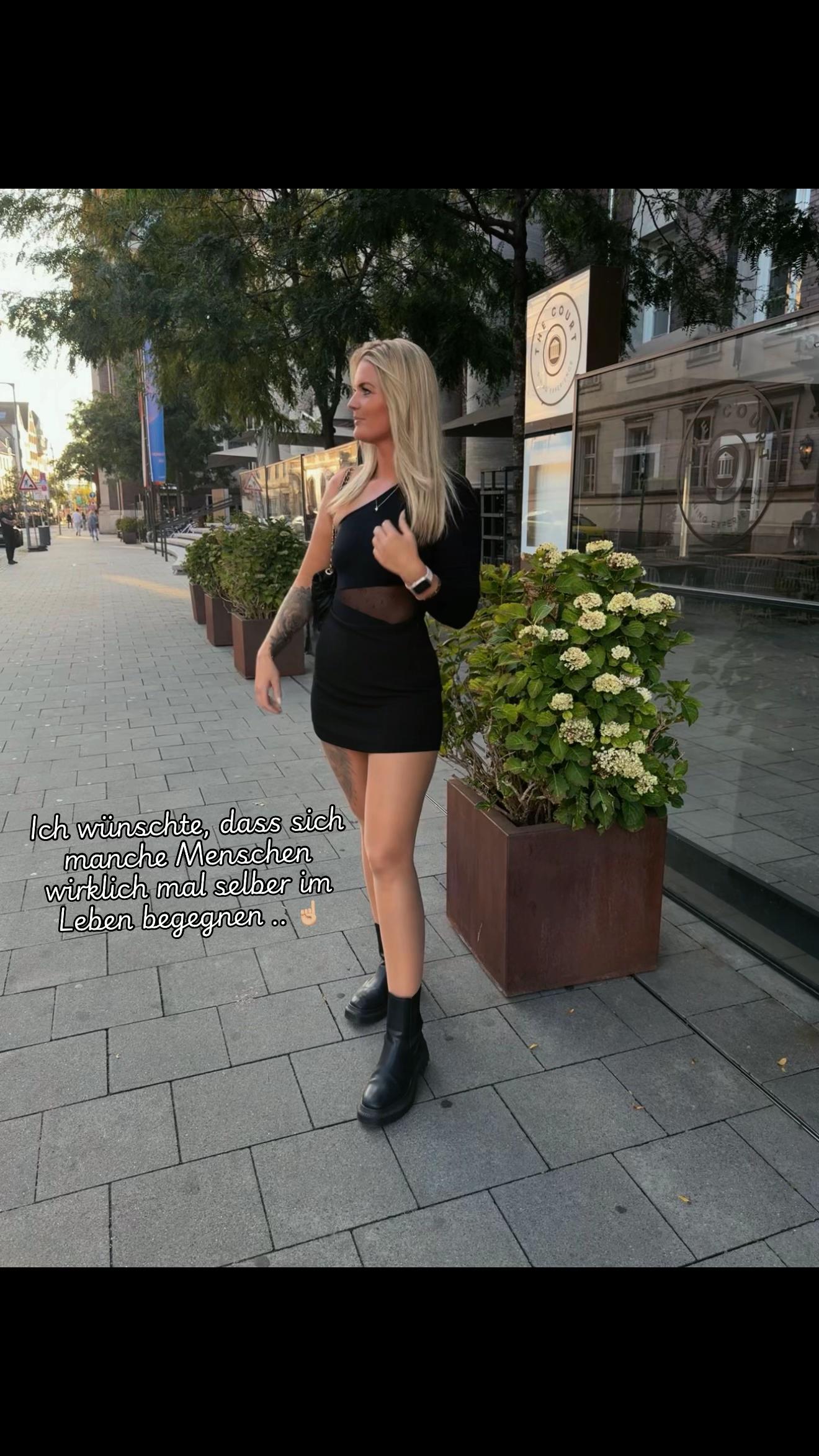 @✨ ℒℴ𝓊 𝒥ℯ𝒶𝓃 ✨