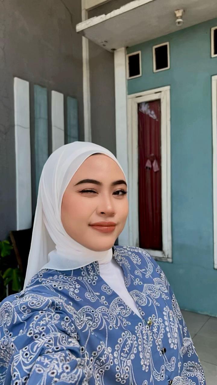 @Hening Sekar Arum Rahayu