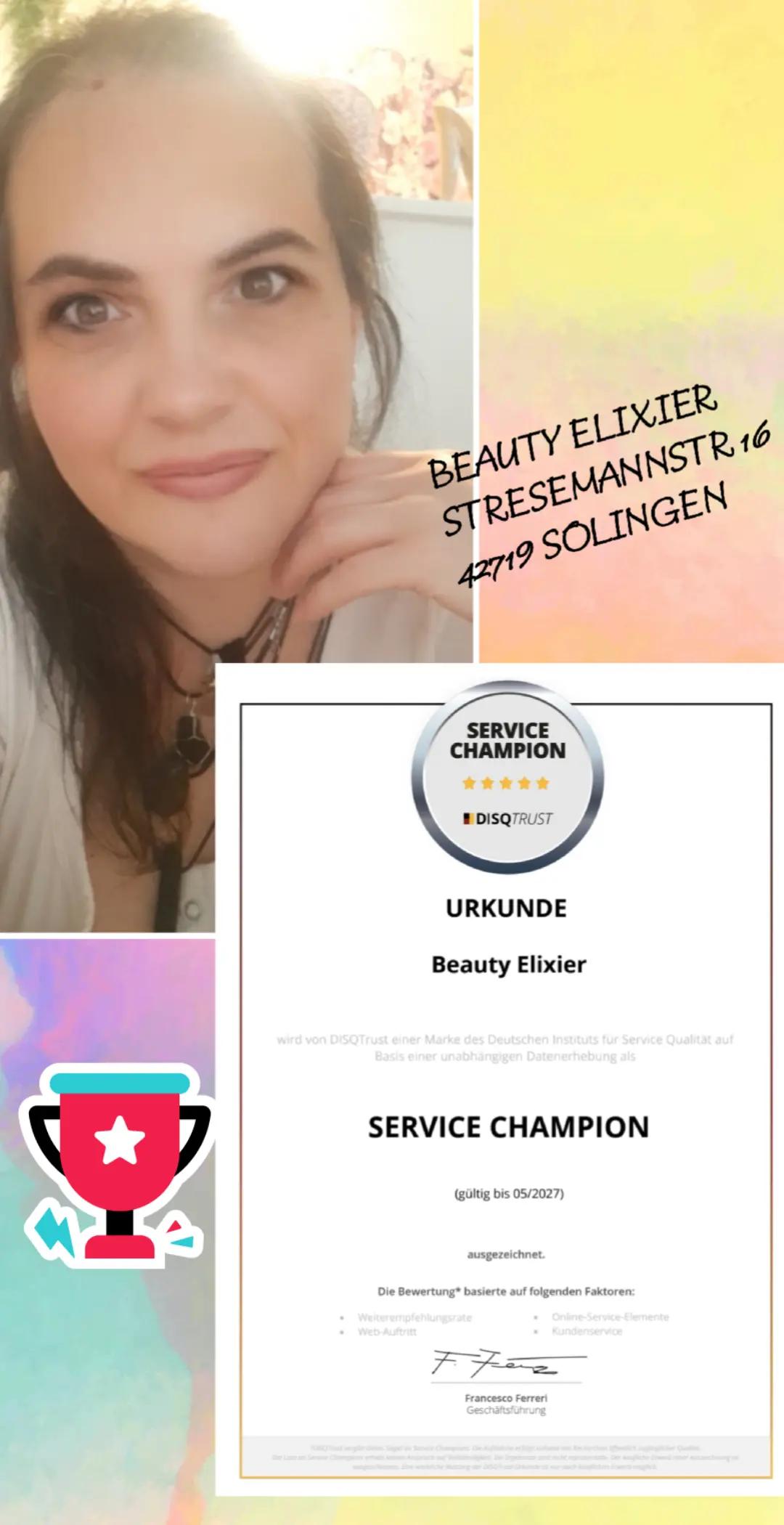 @beautyelixier3