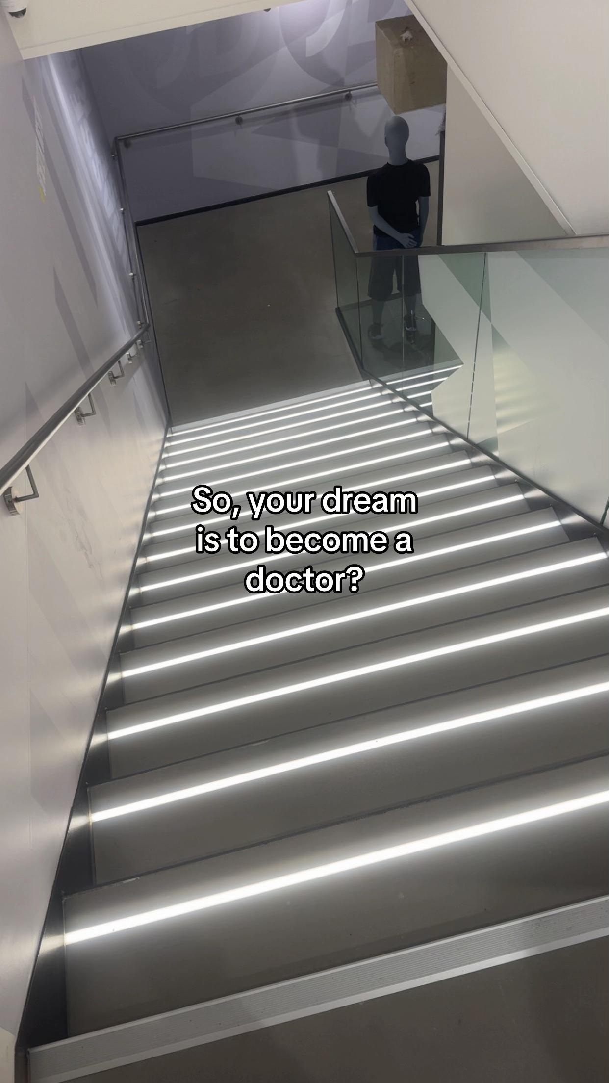 @忍