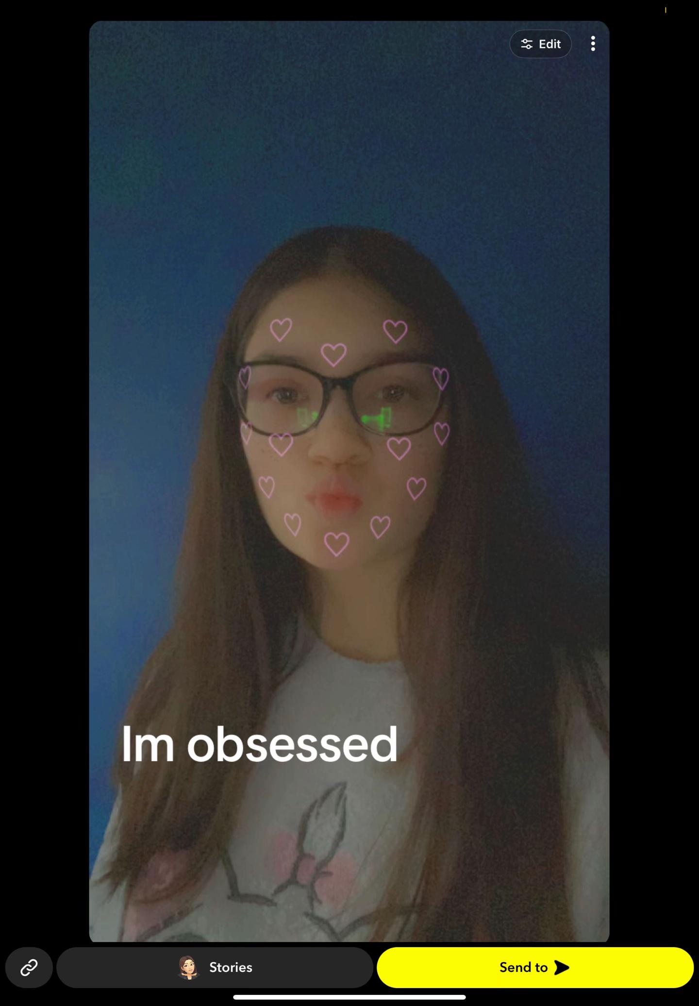 @katelyn