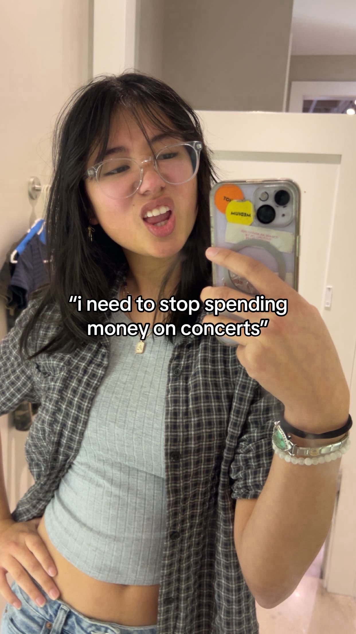 @akemi jamison