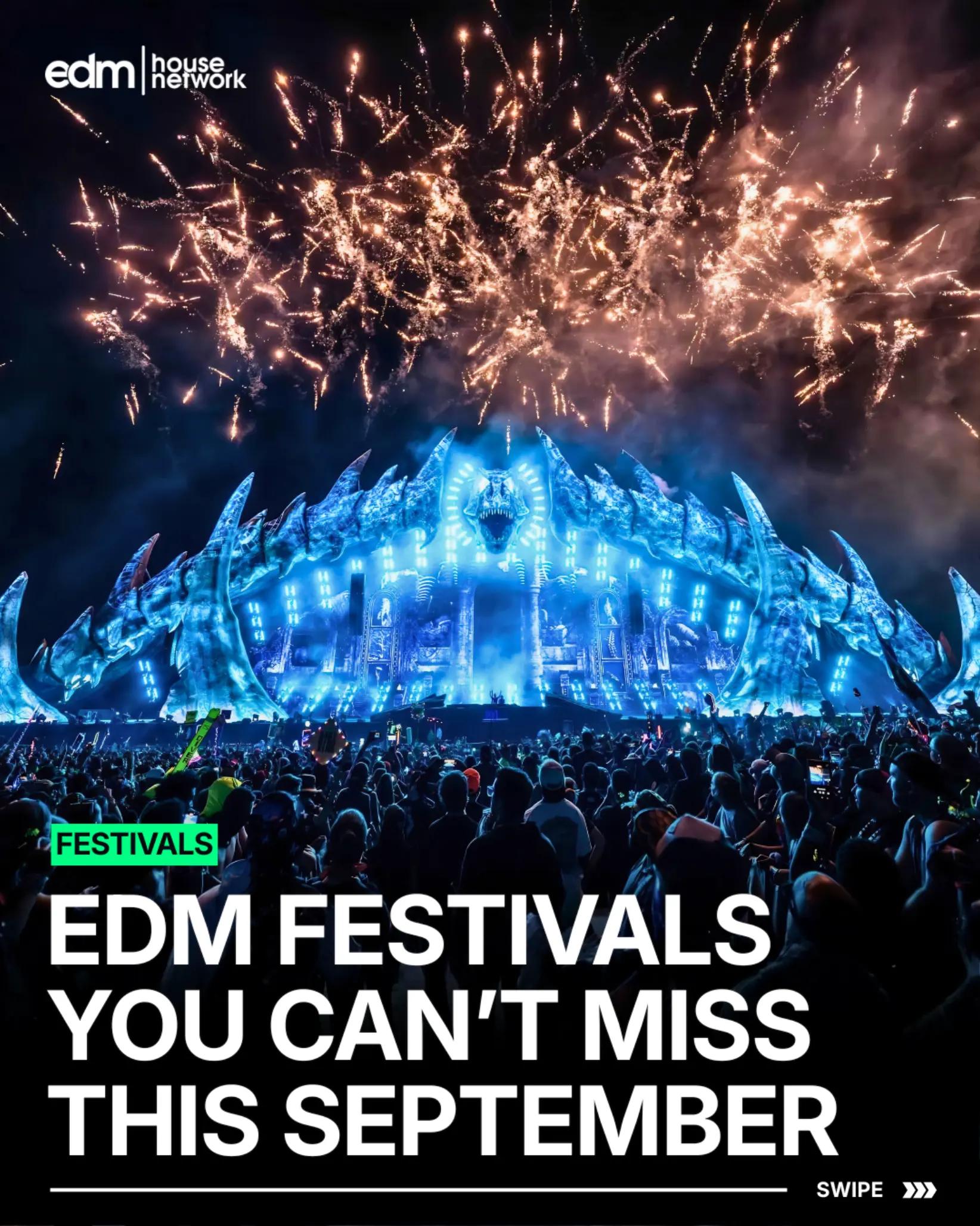 @EDMHouseNetwork
