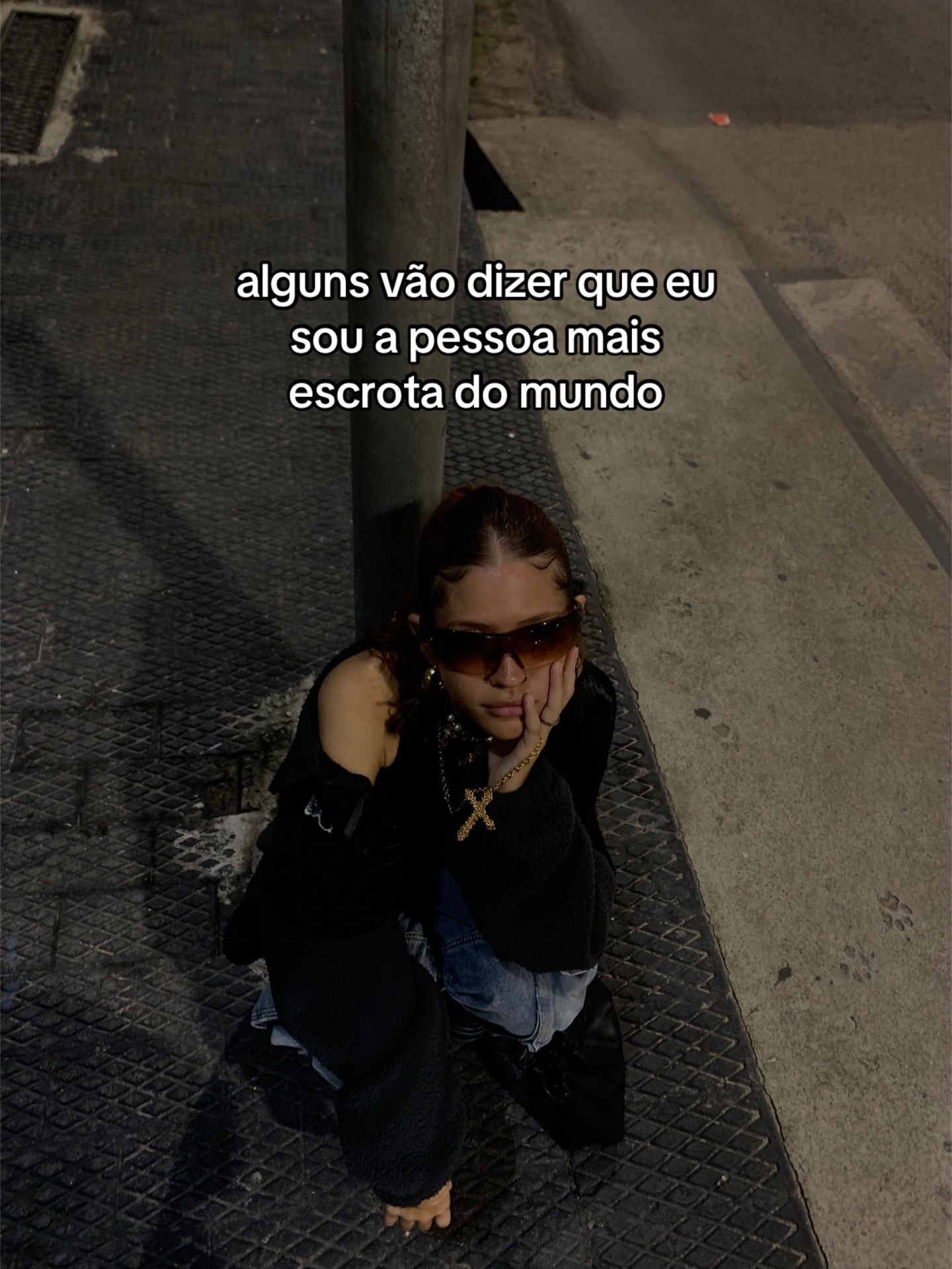 @sena