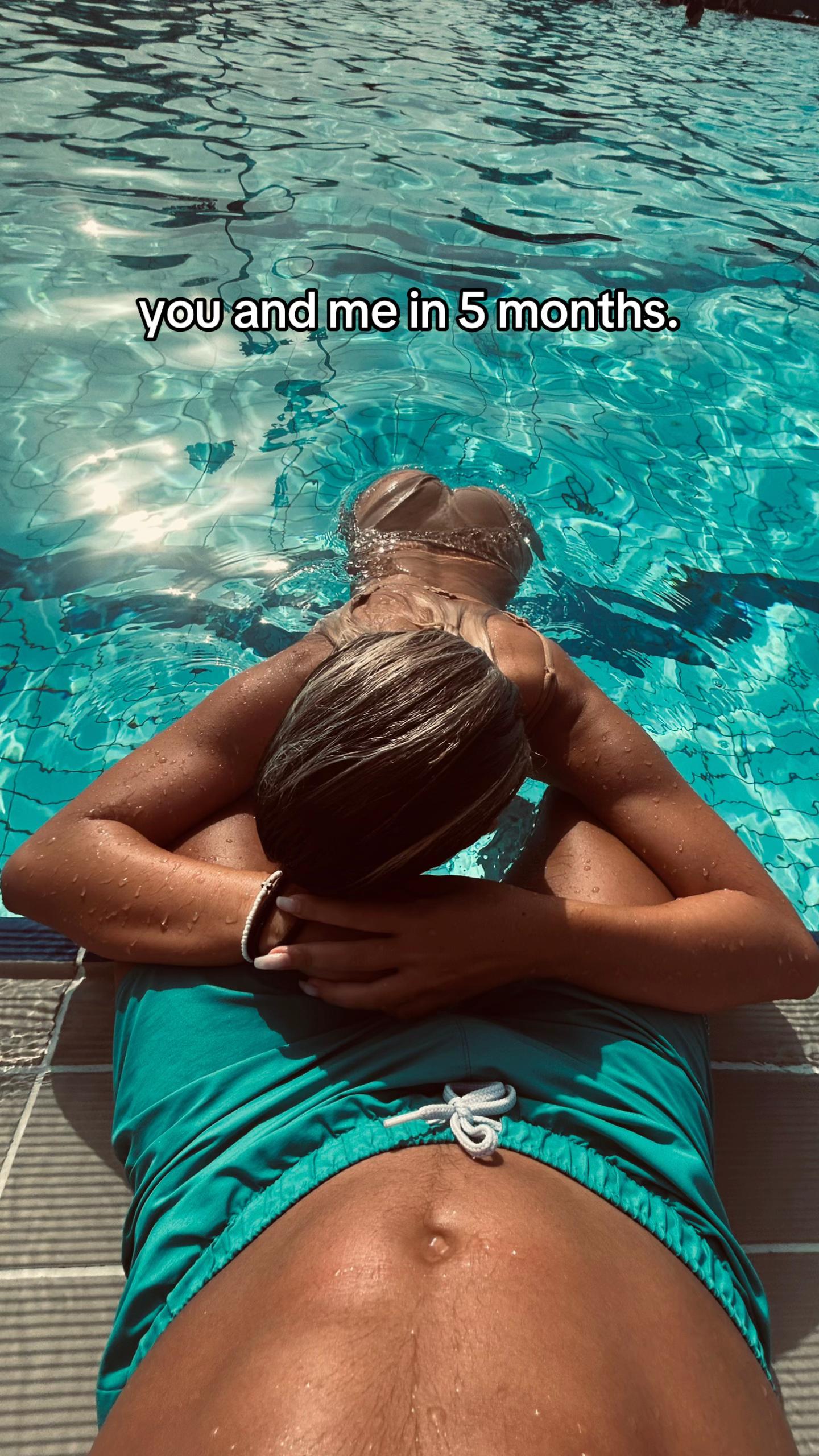 @teodora