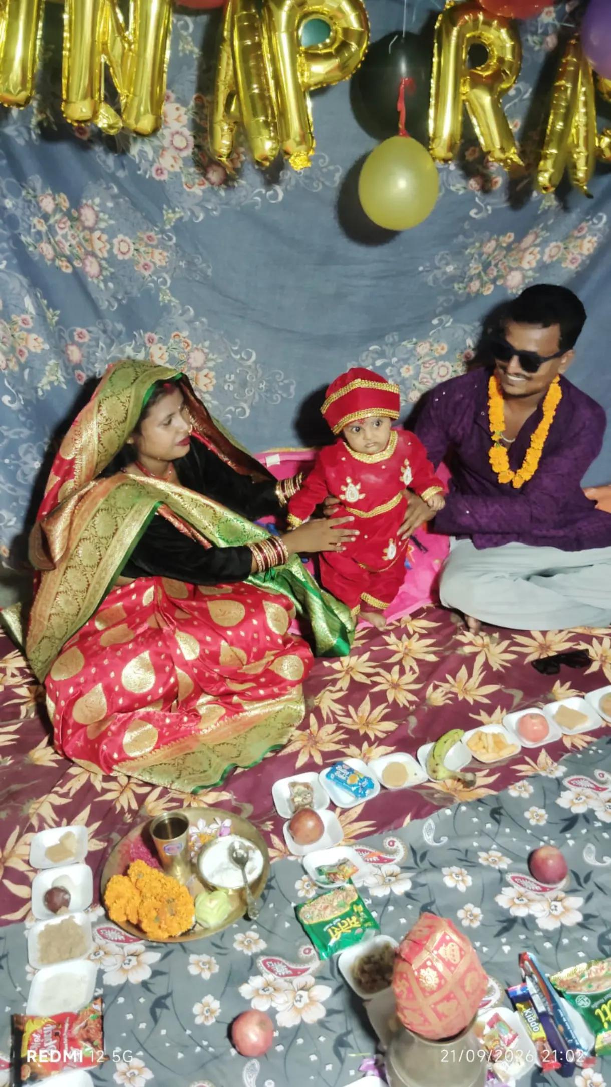 @jitendra kgn