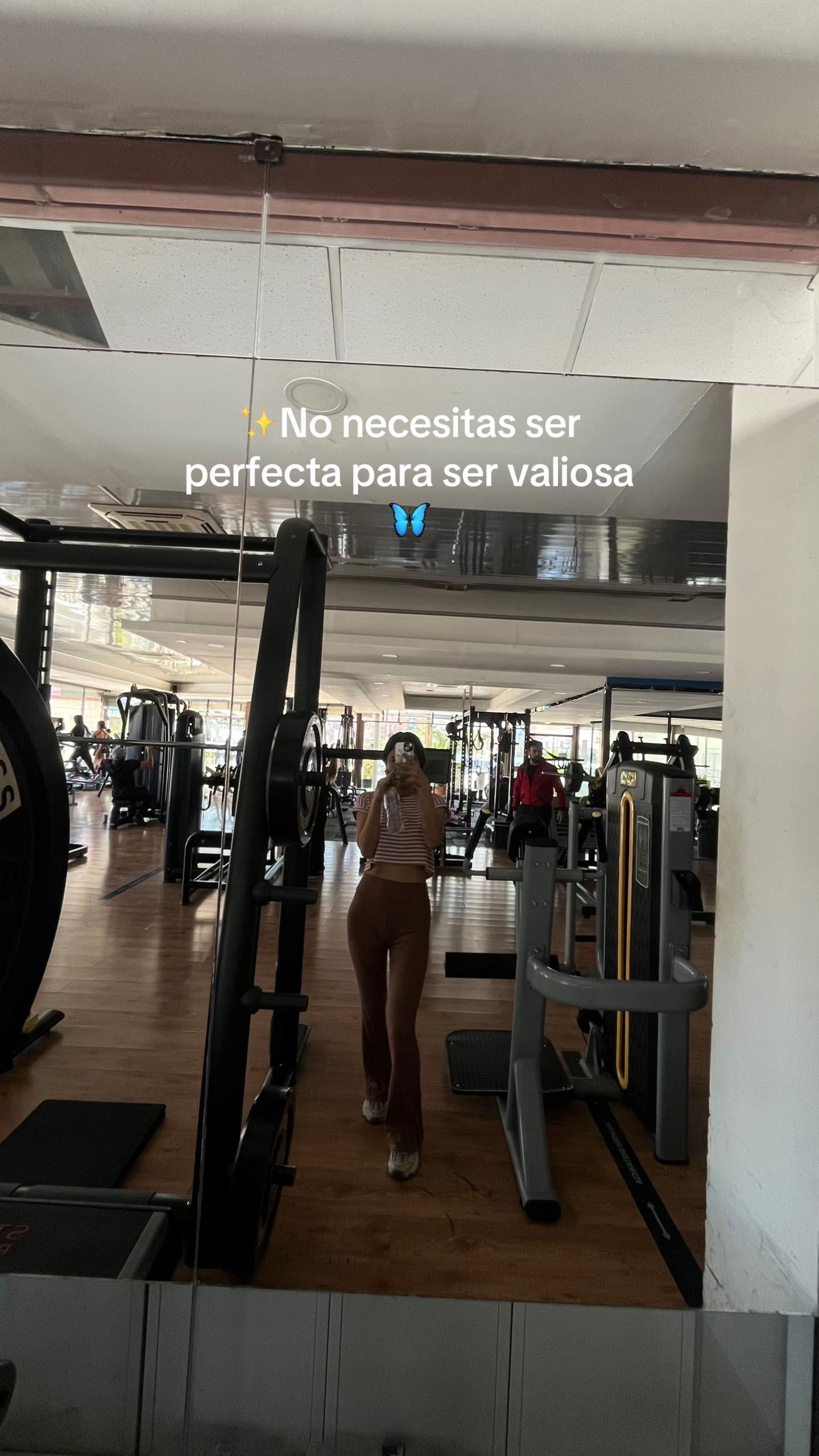 @Elizabeth_Sanchez🦋