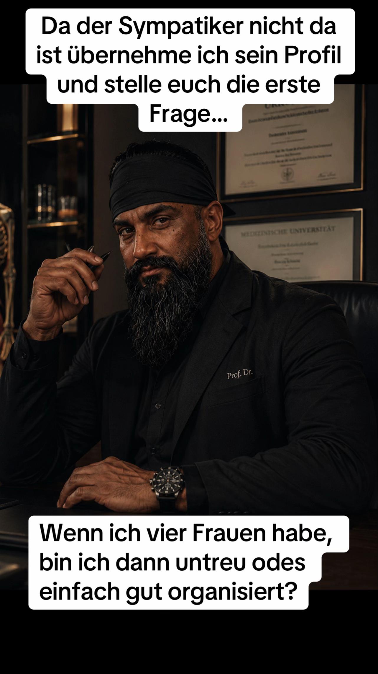 @𝗦𝗬𝗠𝗣𝗔𝗧𝗜𝗞𝗘𝗥