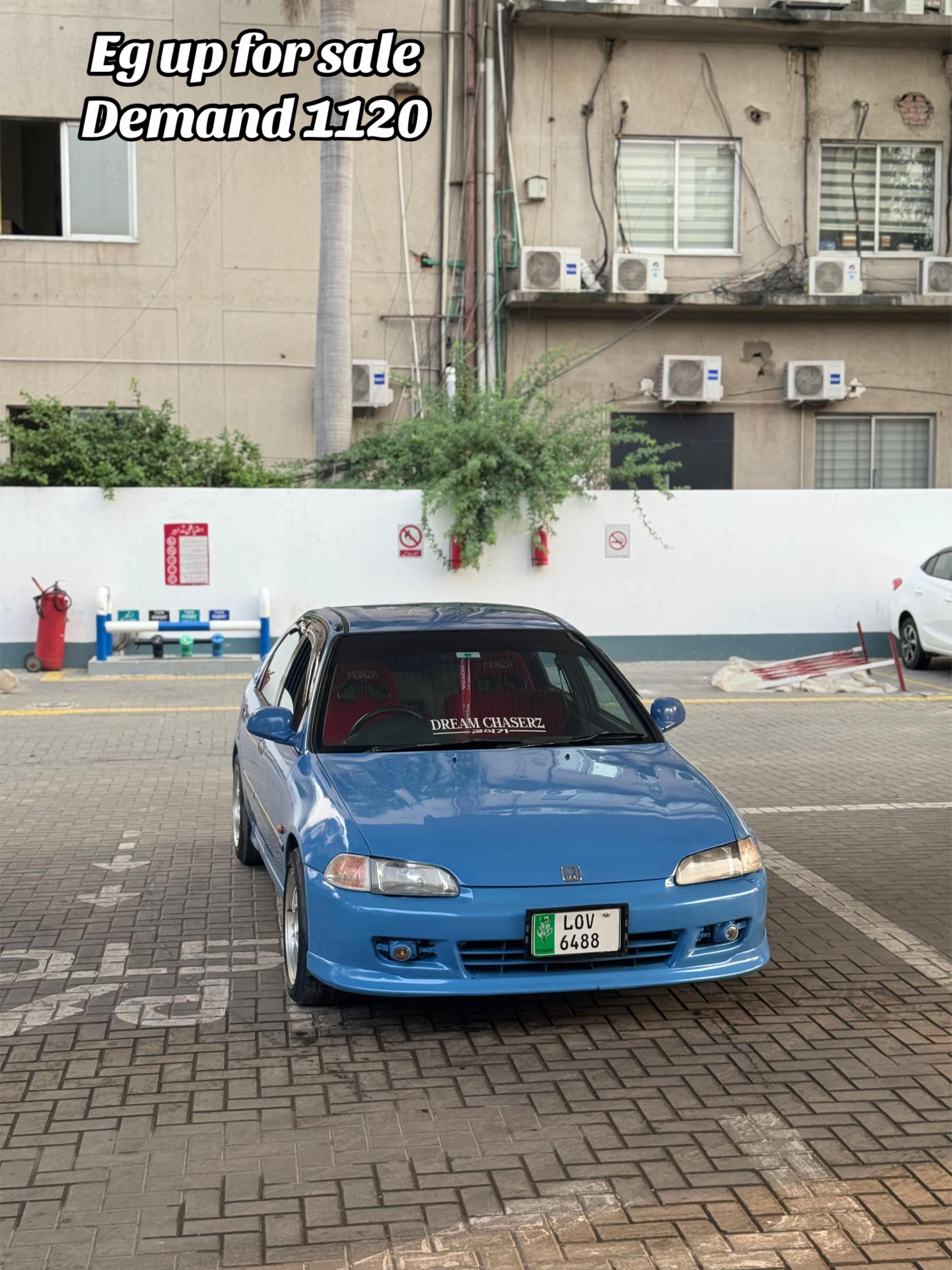 @Ahmiii_king🤞🏻