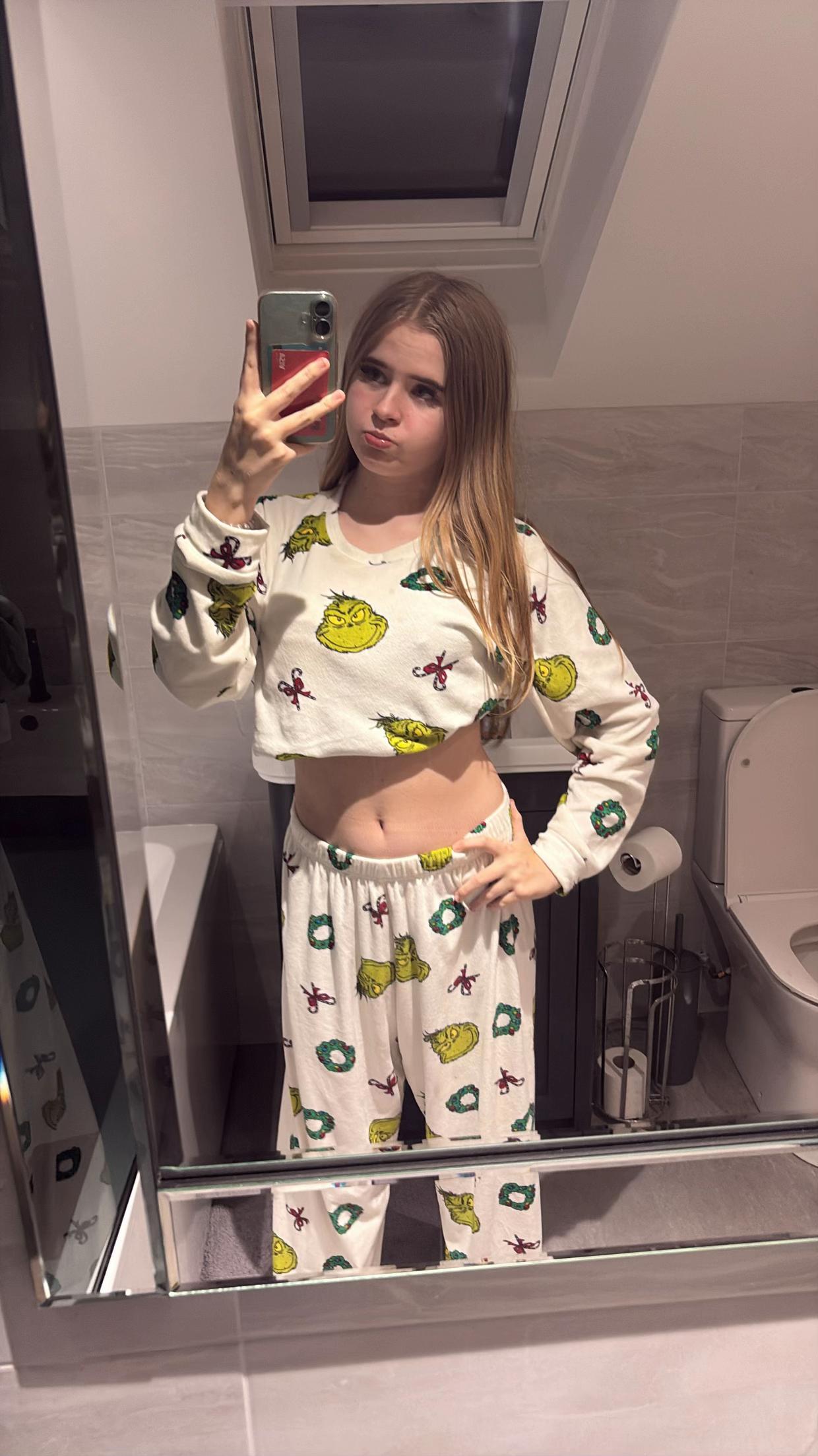 @Mia¥
