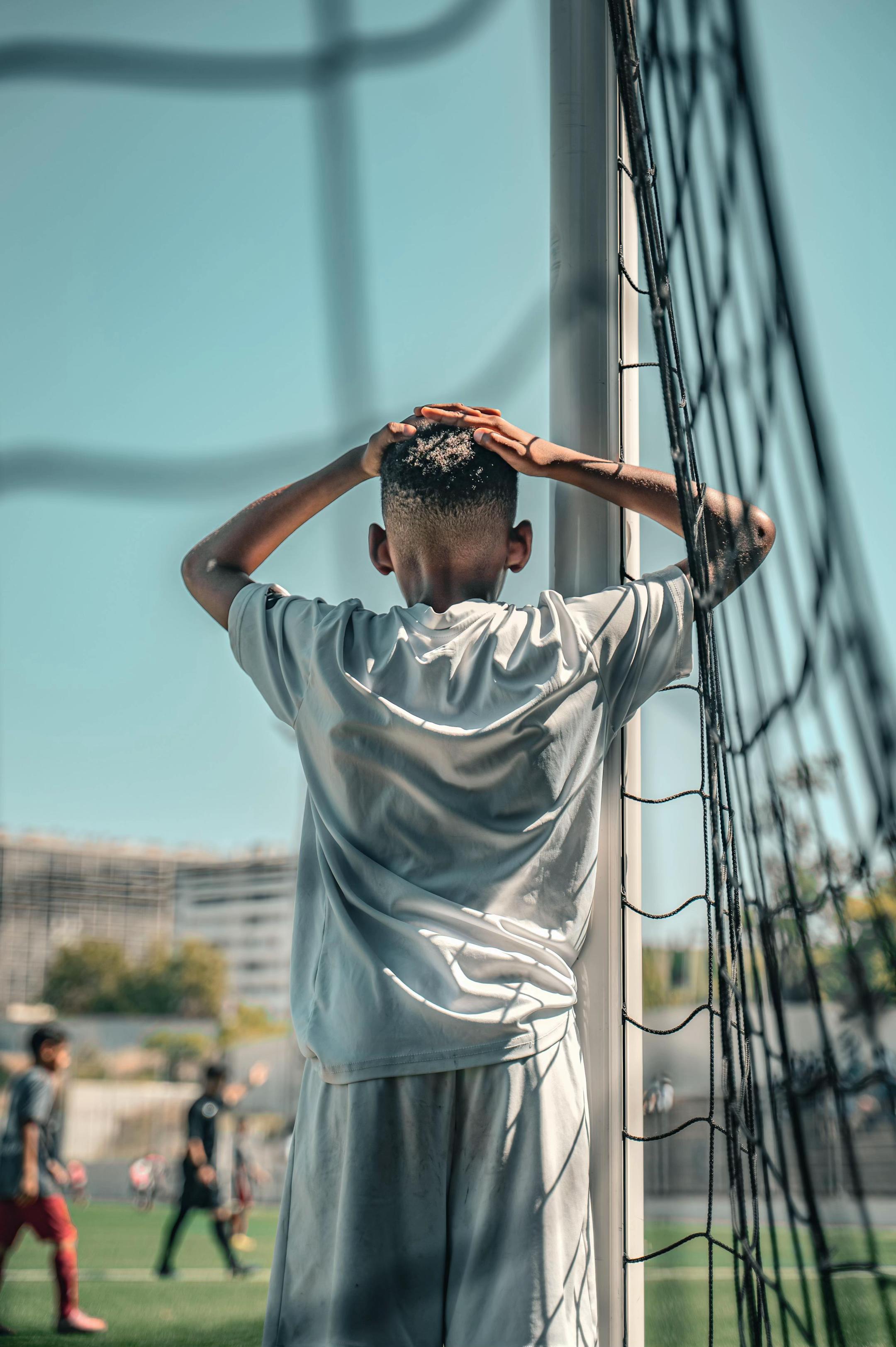 @jdc_photograph