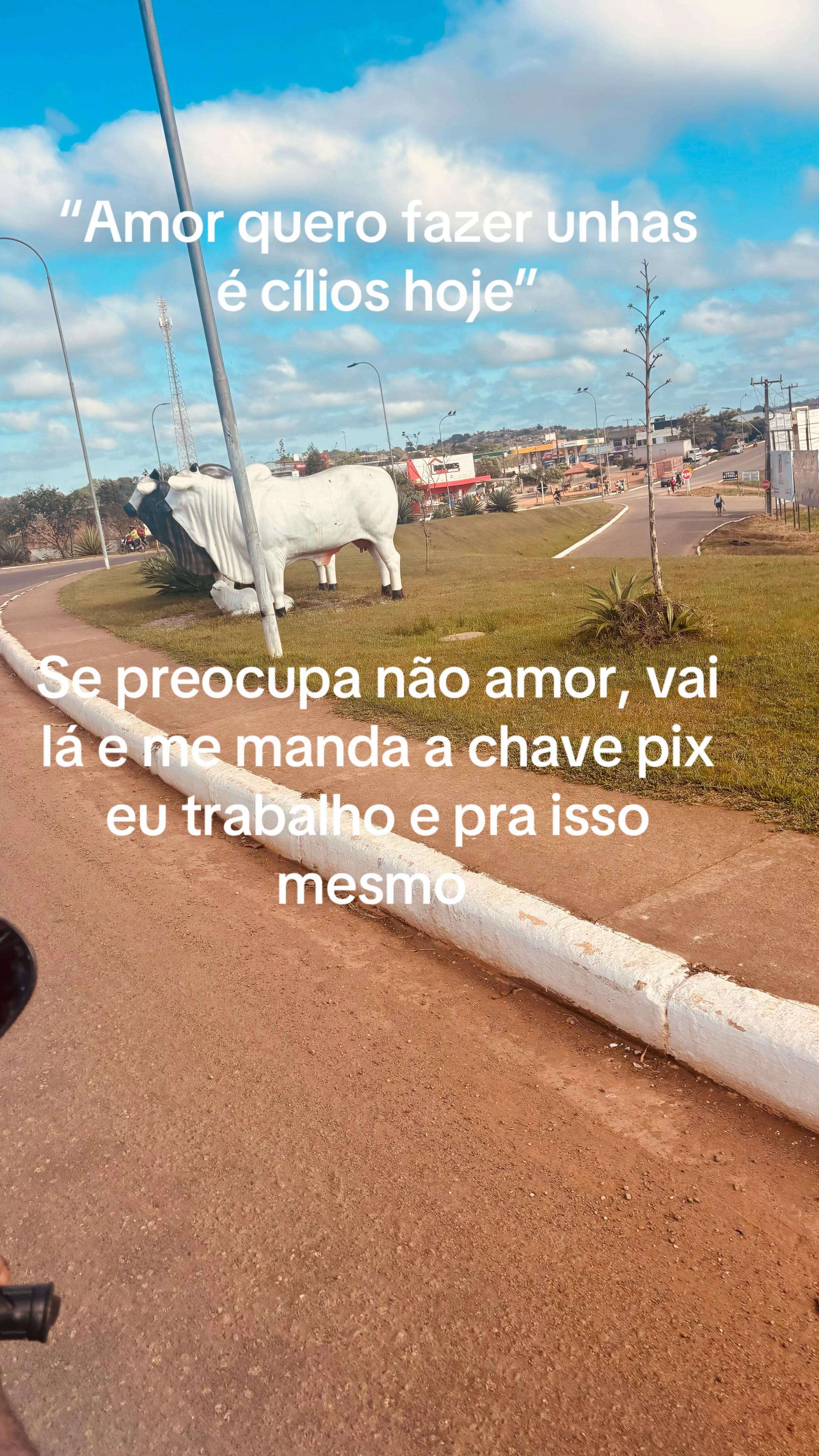 @Raycka-sousah