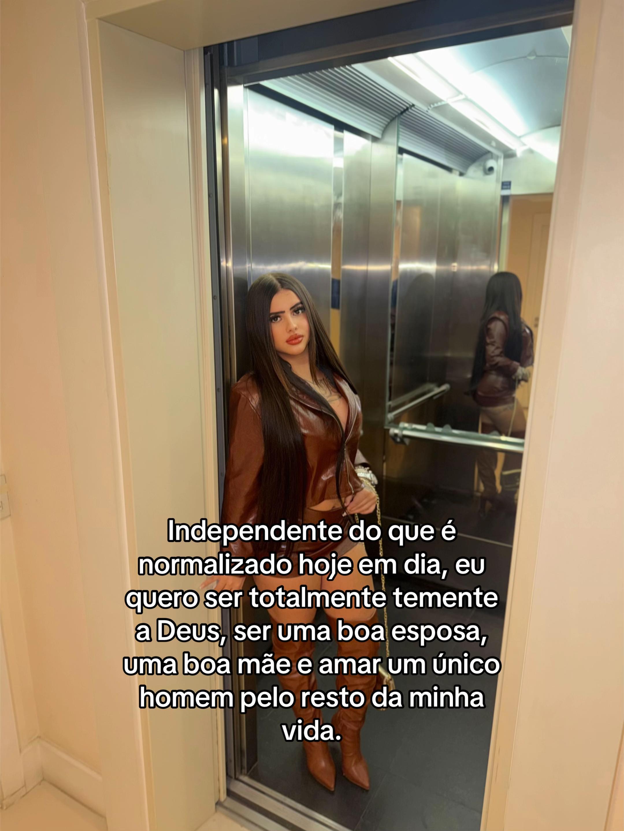 @vitoria_gabrielly_0001
