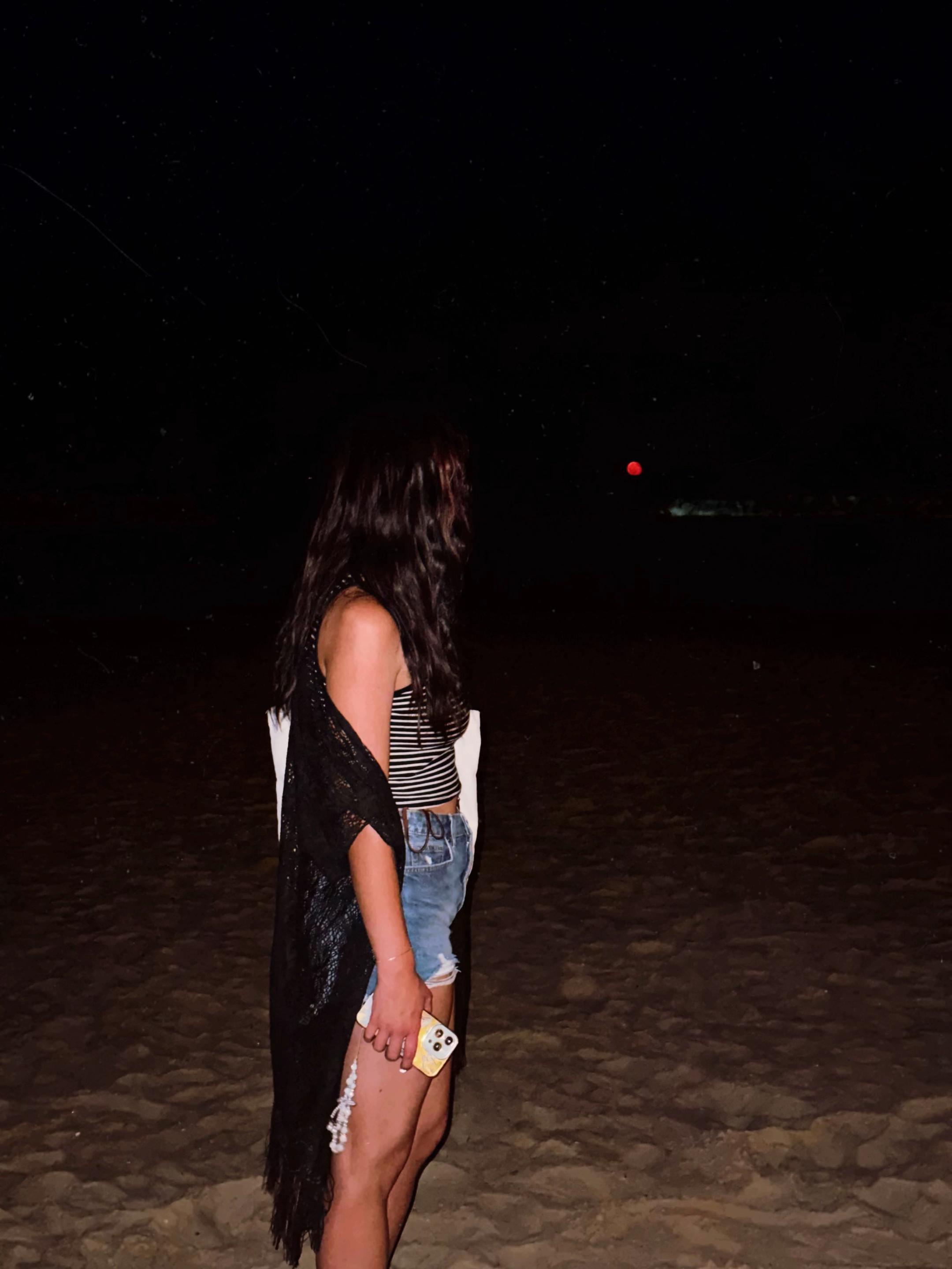@Arianna Giovannelli
