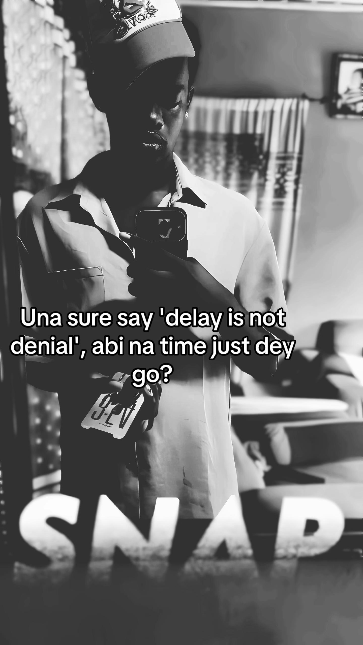 @COMMRADE ๐