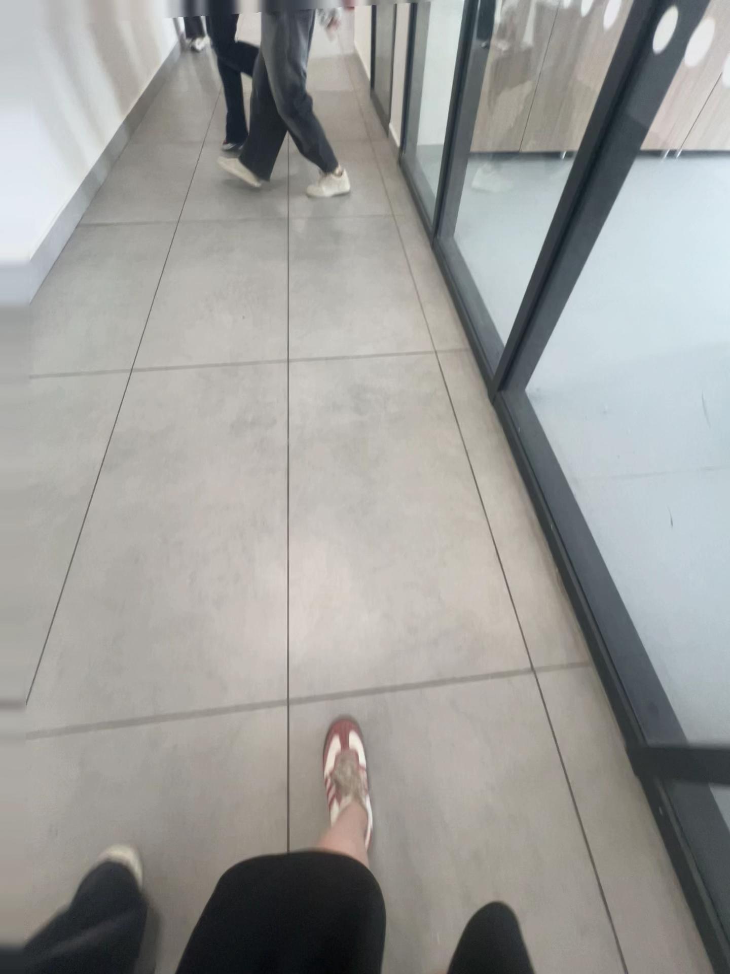 @mashiw