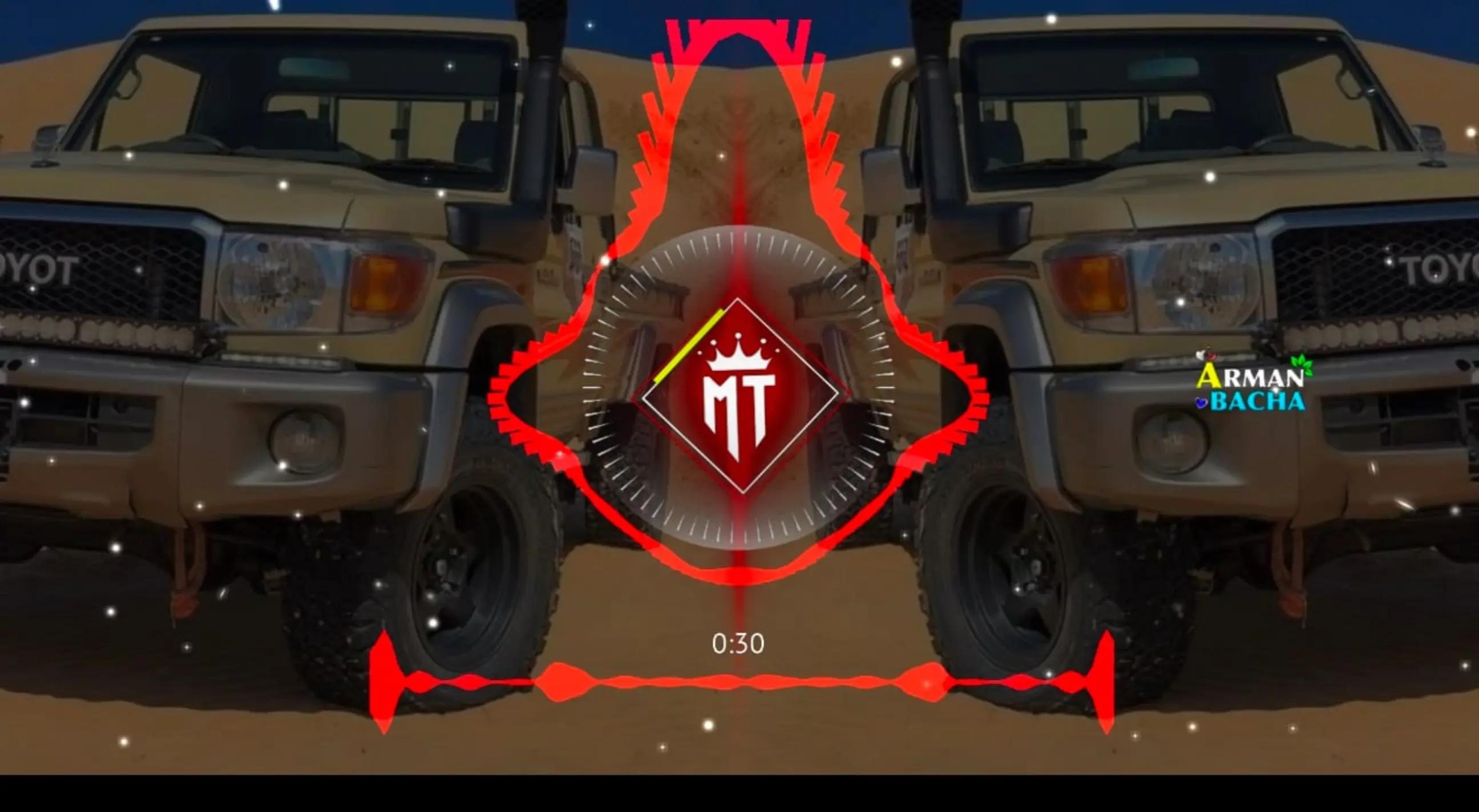 @๐๐๐_๐๐๐๐๐๐