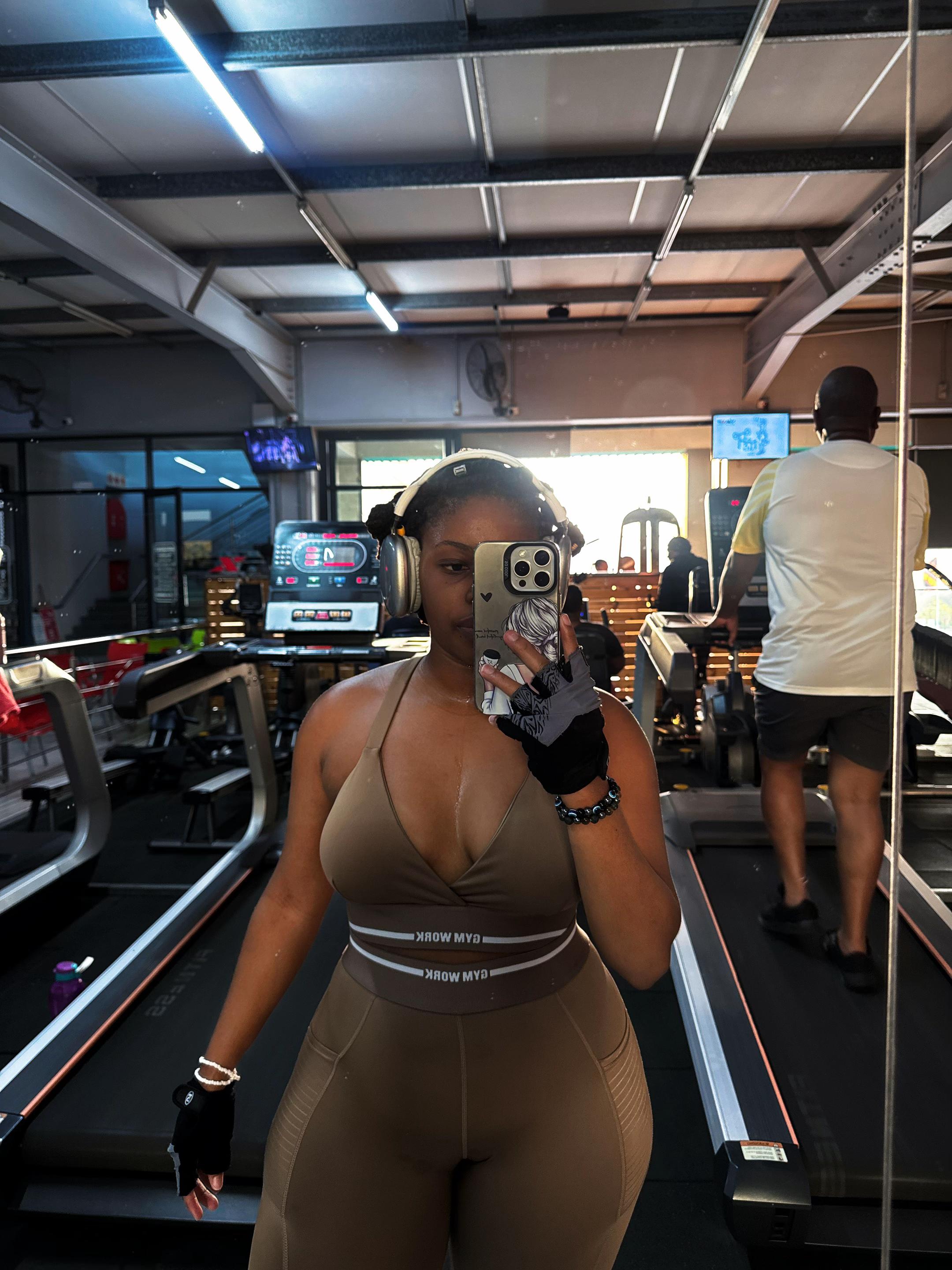 @MaBhengu “Shongololo “elihle