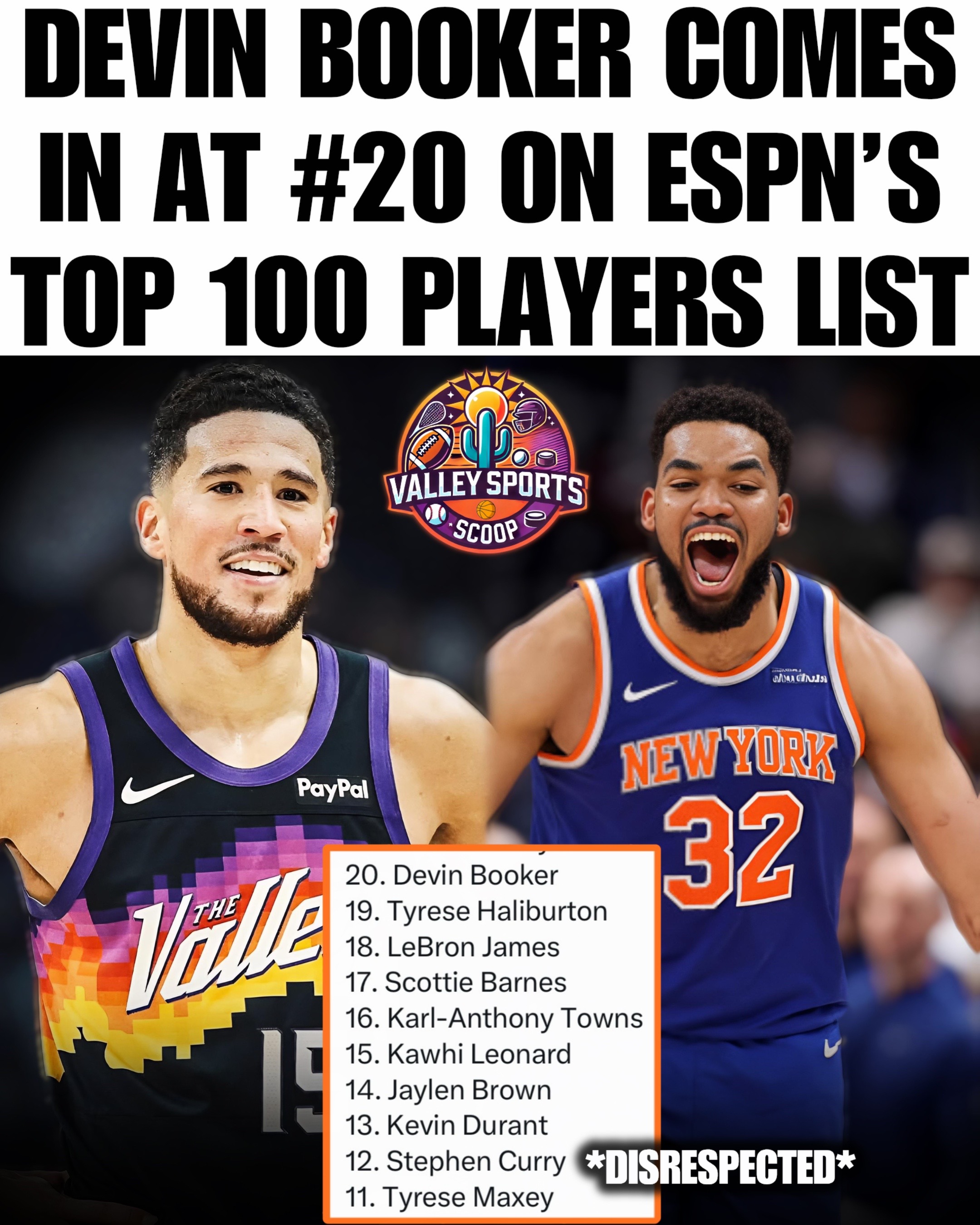 @valleysportscoop