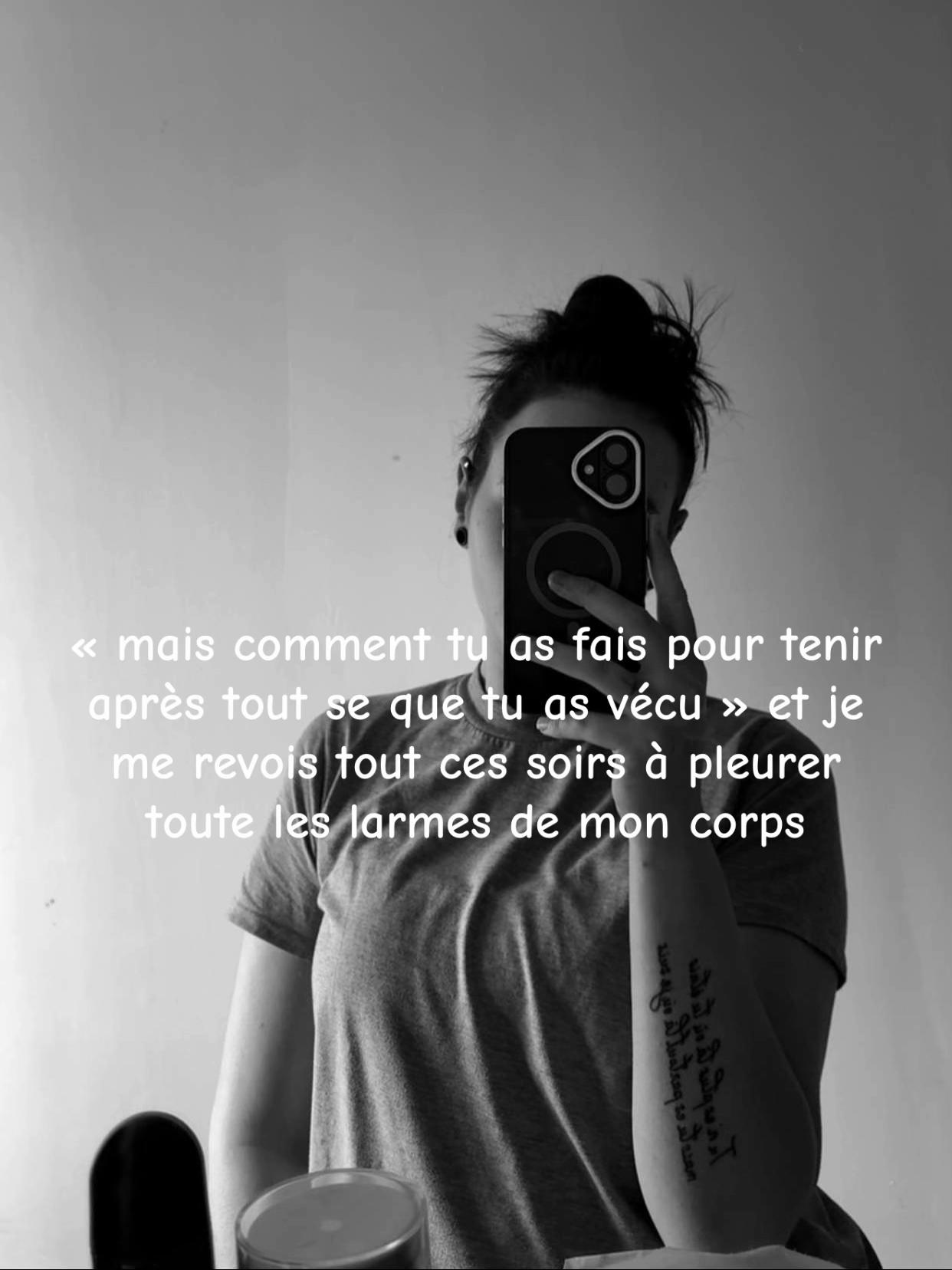 @Laura 🩷